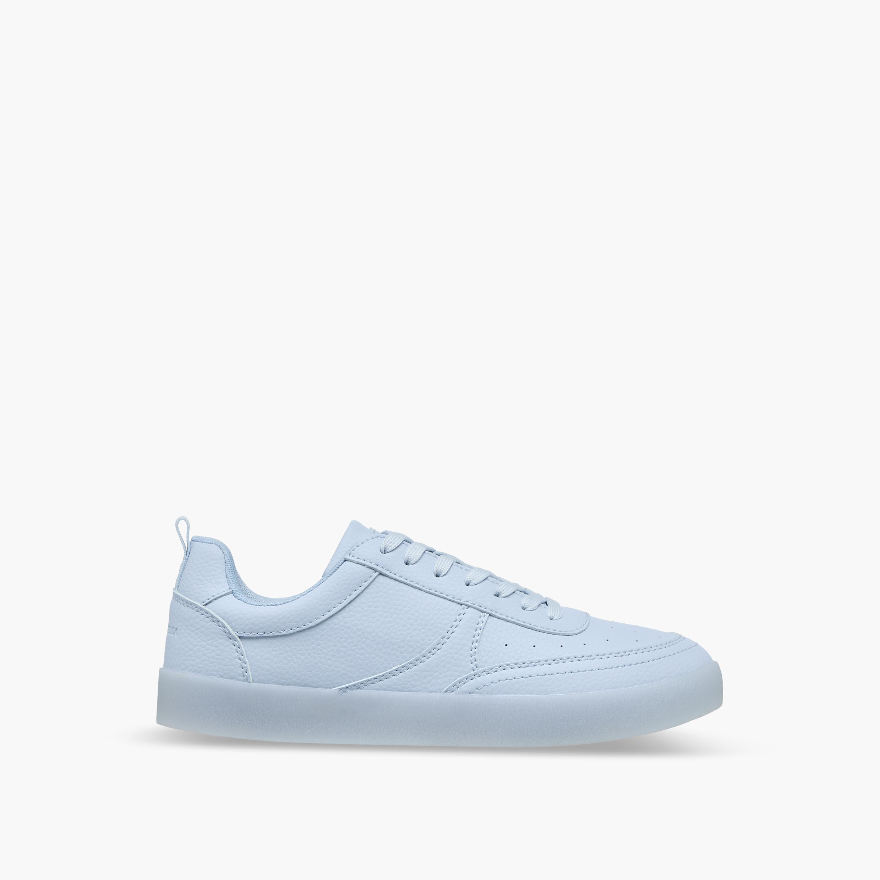 Flora Bella Women Lace-Up Ankle Sneakers-women-shoes-sneakers-image-3