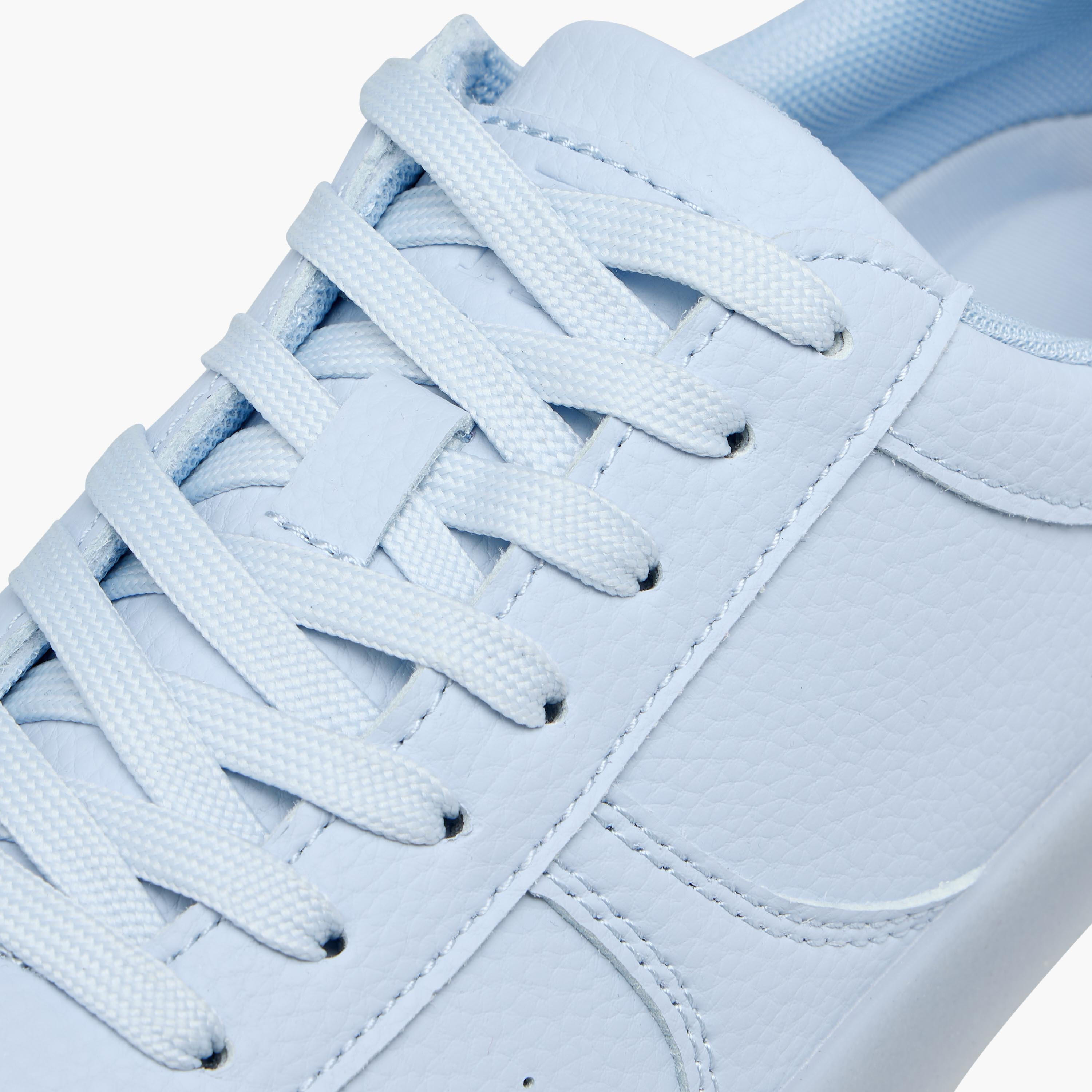 Flora Bella Women Lace-Up Ankle Sneakers-women-shoes-sneakers-image-4