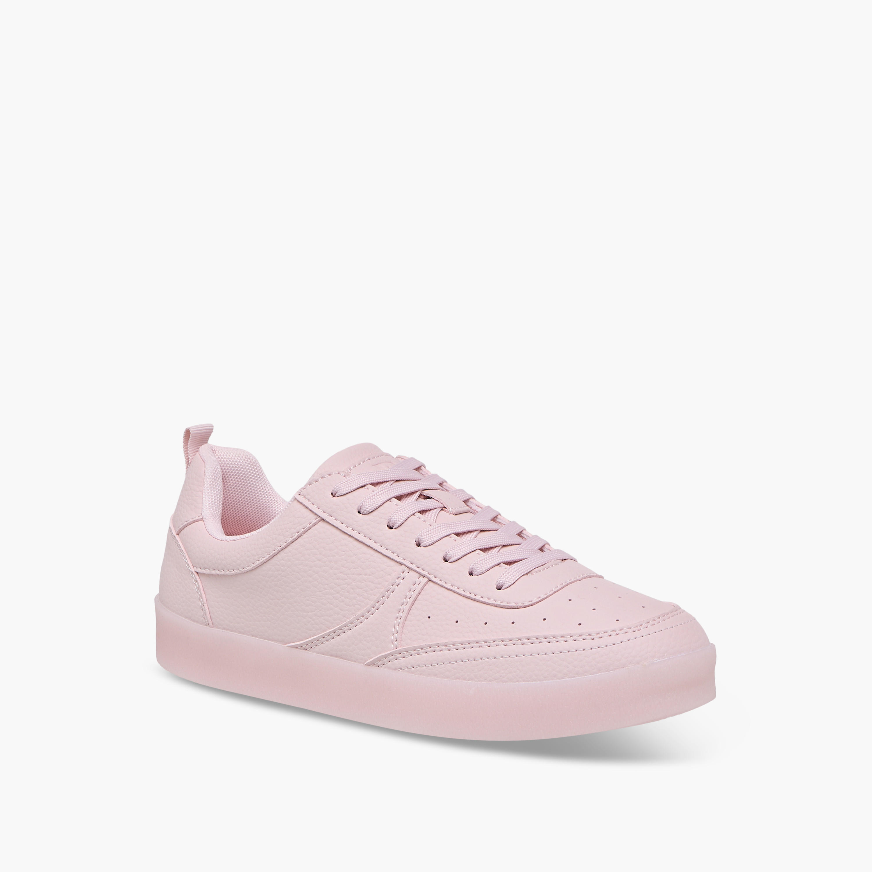 Flora Bella Women Lace-Up Ankle Sneakers-women-shoes-sneakers-image-2