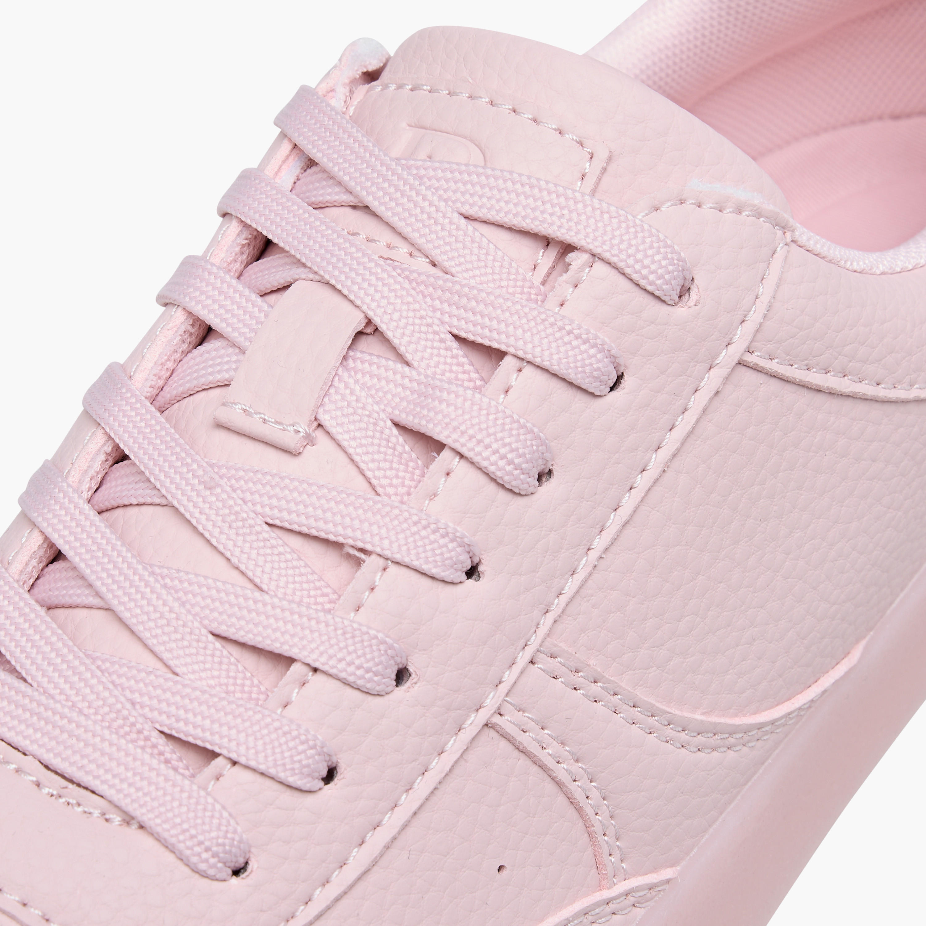 Flora Bella Women Lace-Up Ankle Sneakers-women-shoes-sneakers-image-4