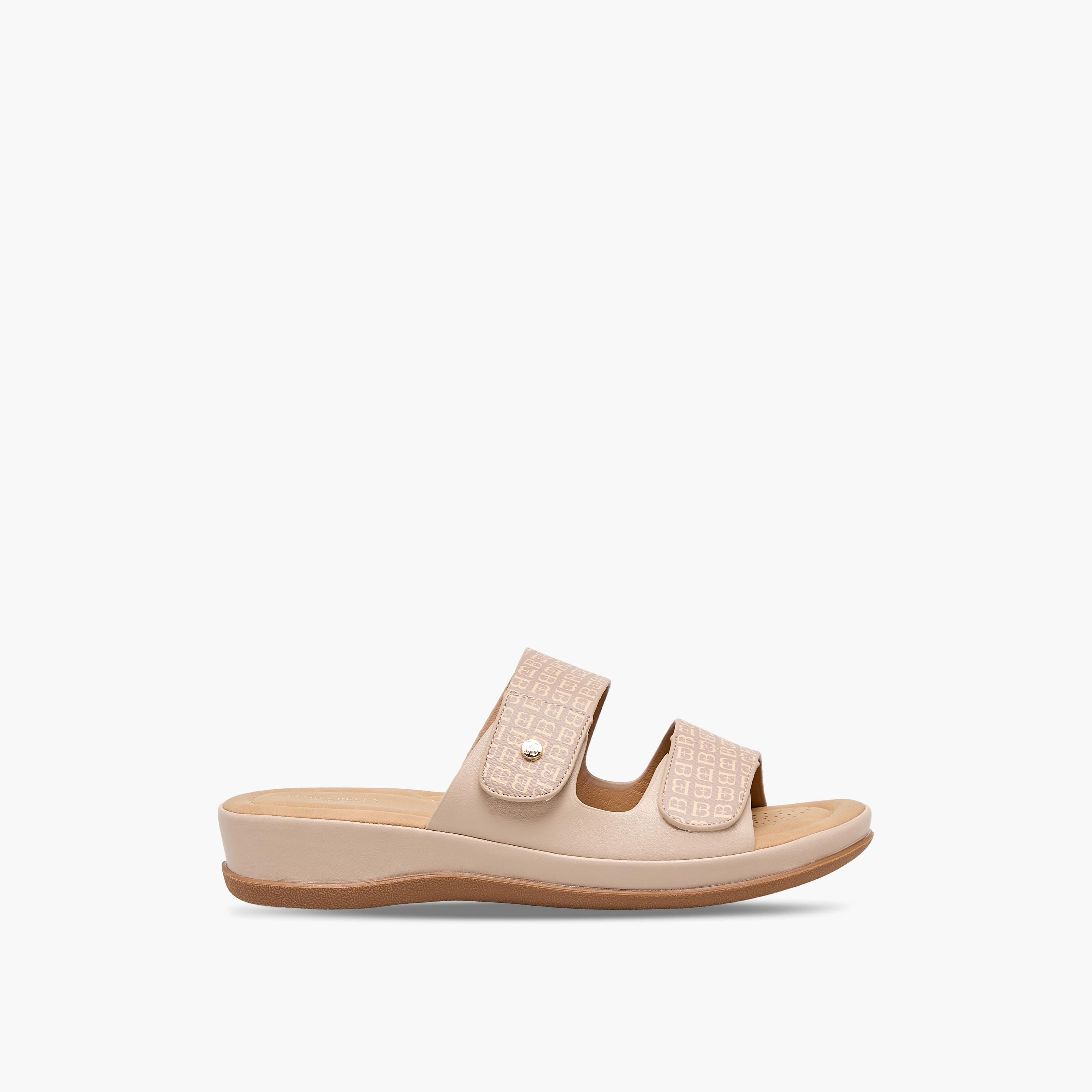 Flora Bella Women Slide Sandals-women-shoes-flats-sandals-image-3
