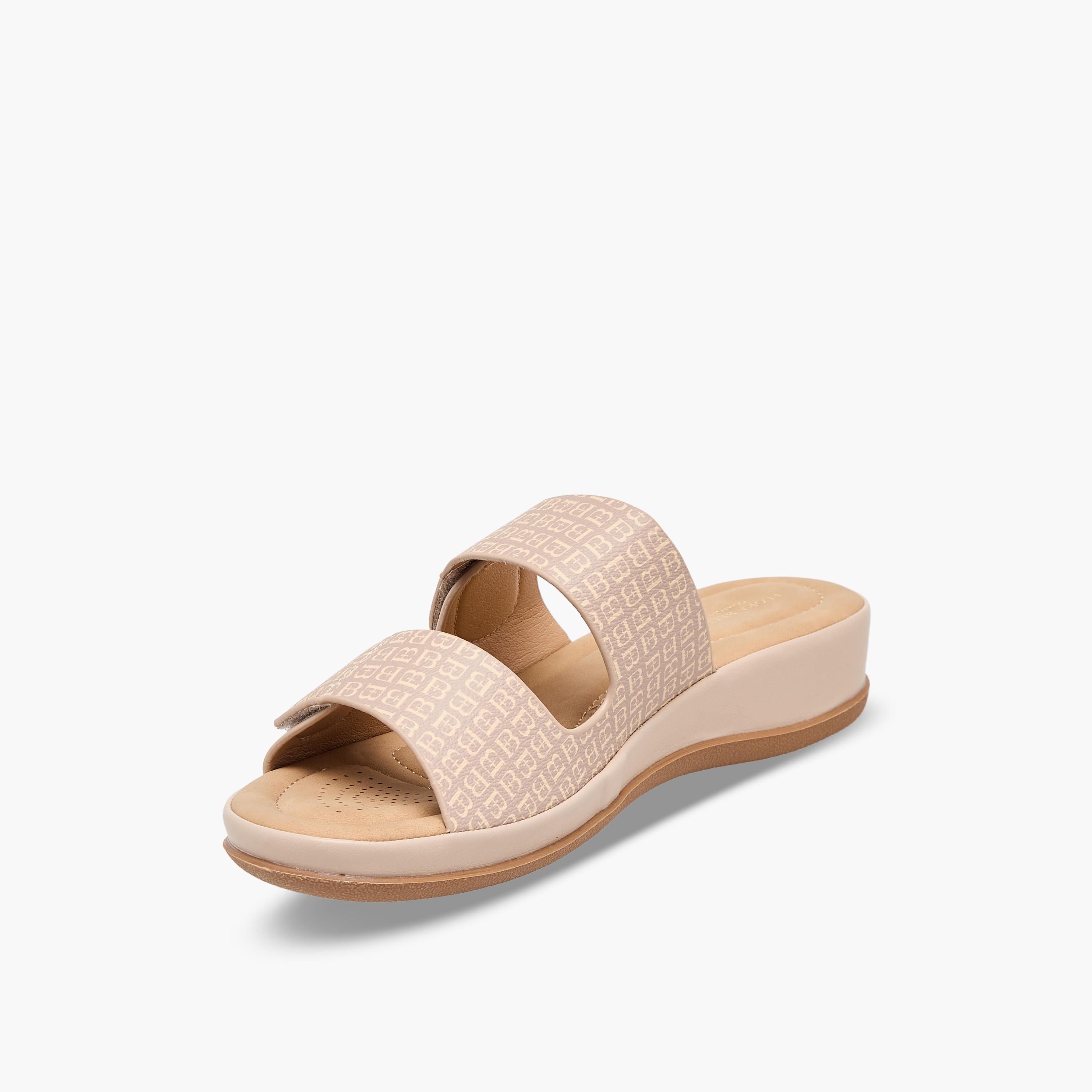 Flora Bella Women Slide Sandals-women-shoes-flats-sandals-image-4