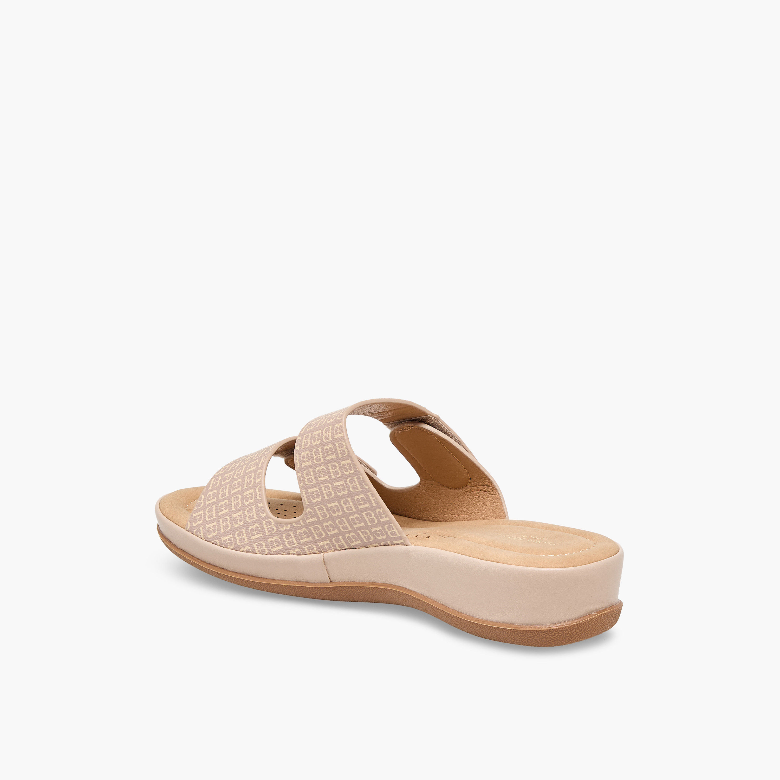 صندل خفيف للنساء من فلورا بيلا-women-shoes-flats-sandals-image-5
