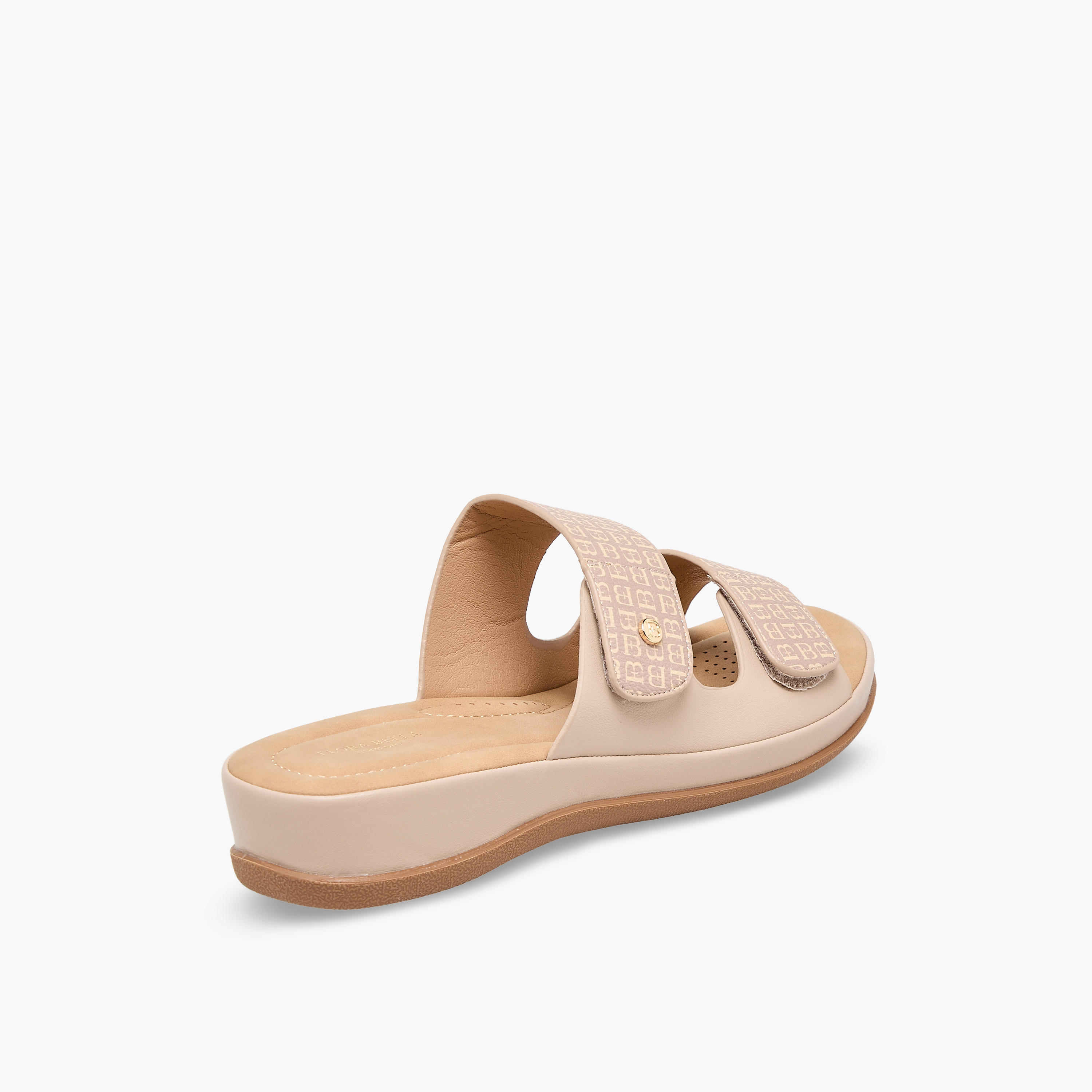 Flora Bella Women Slide Sandals-women-shoes-flats-sandals-image-6