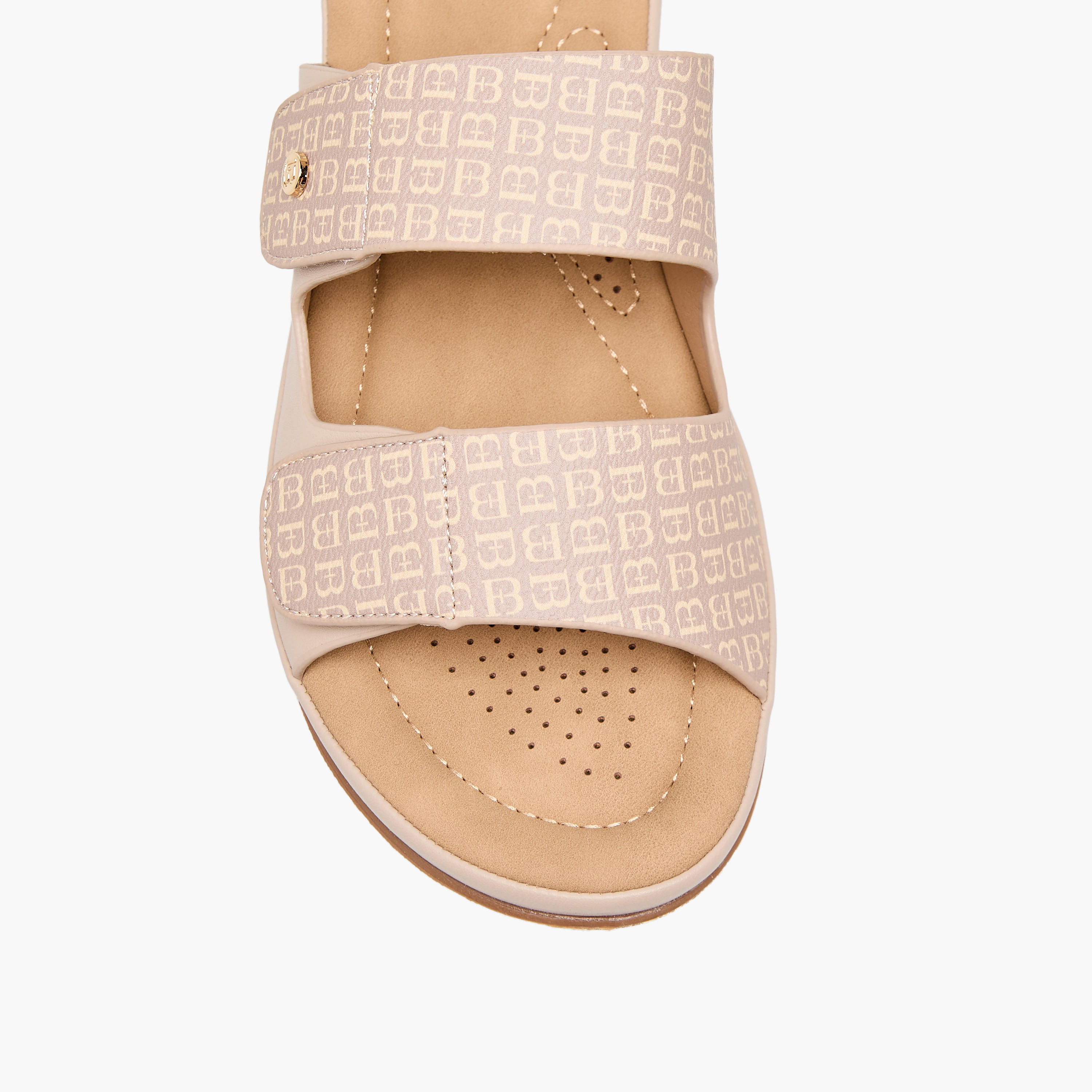 Flora Bella Women Slide Sandals-women-shoes-flats-sandals-image-7