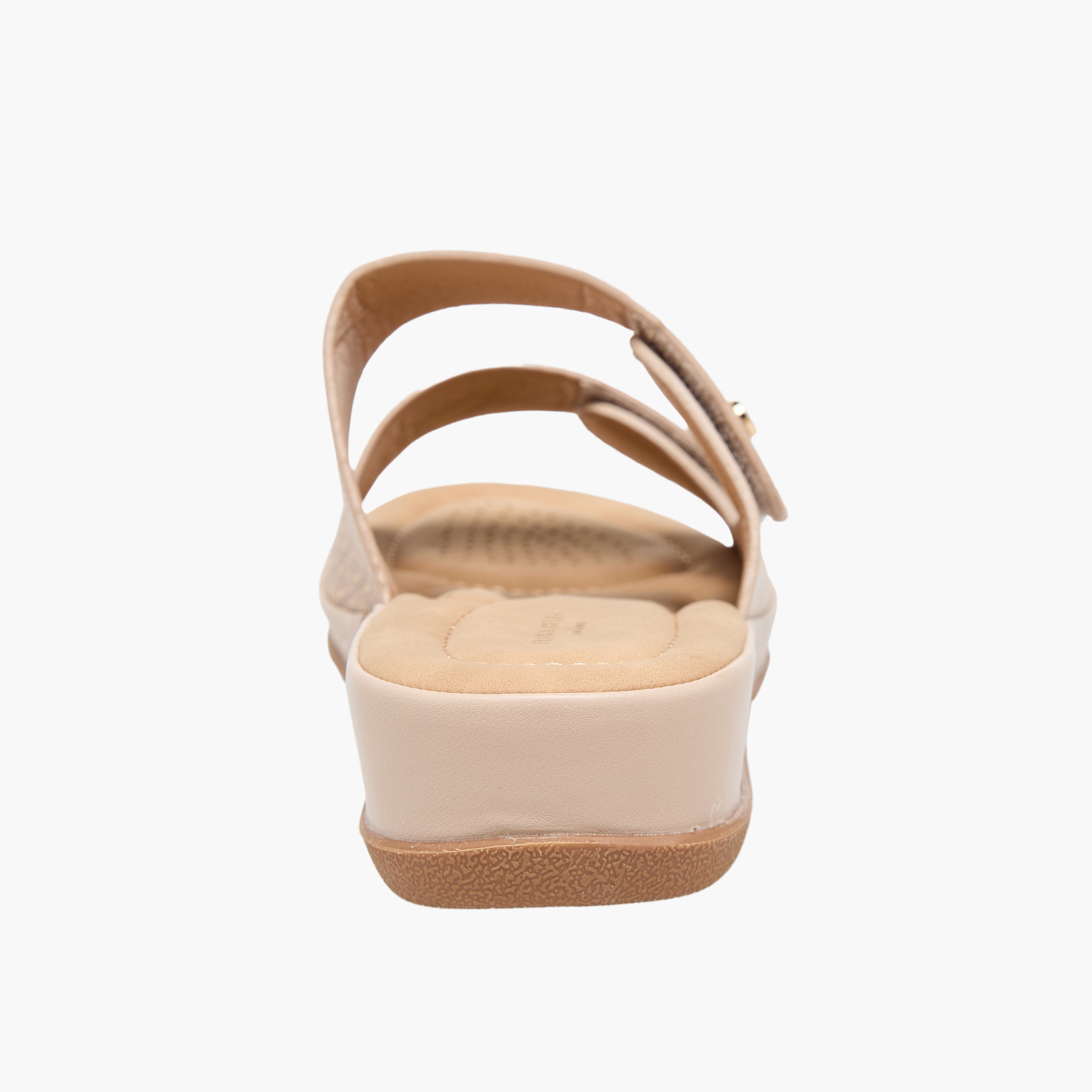 صندل خفيف للنساء من فلورا بيلا-women-shoes-flats-sandals-image-8