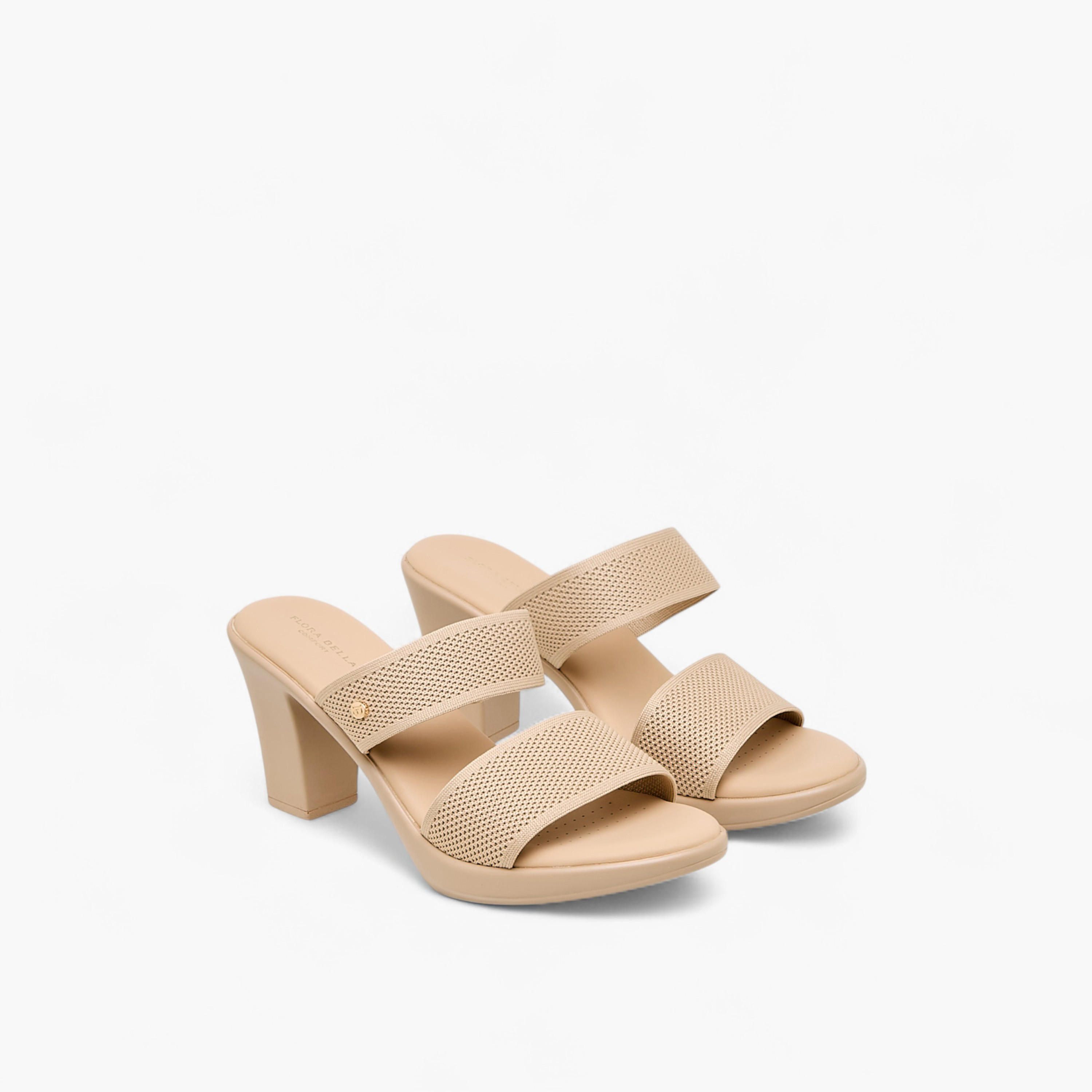 Flora Bella Women Block Heel Sandals-women-shoes-sandals-heeled-image-1