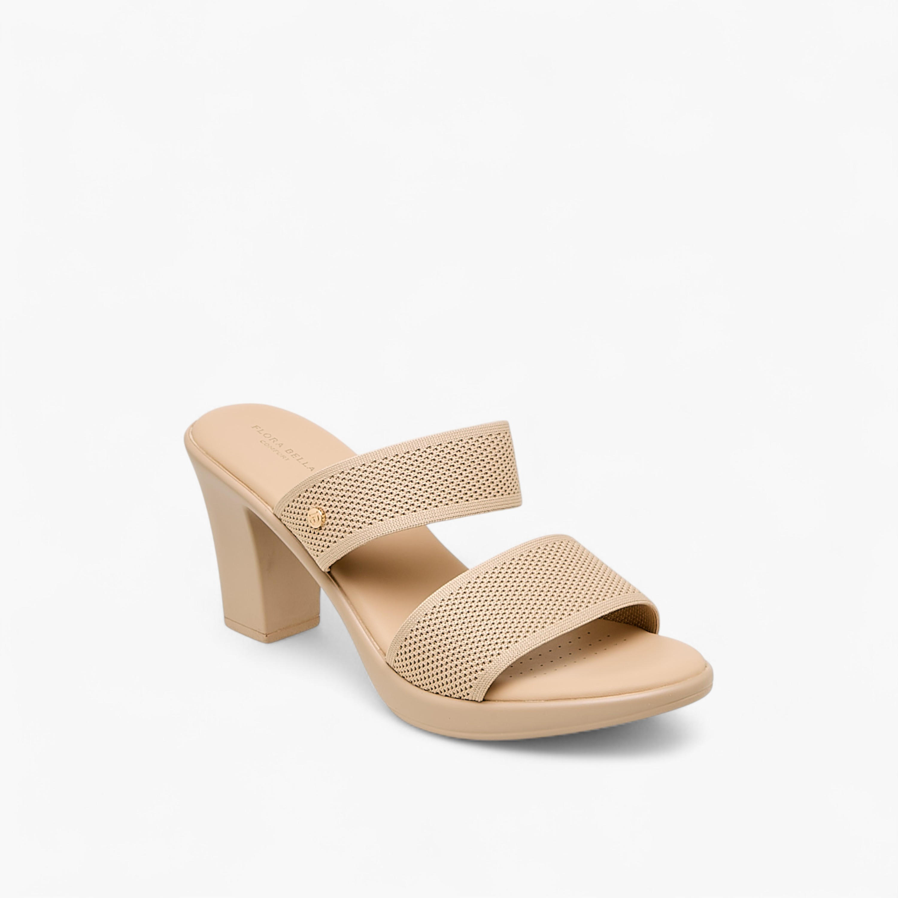 Flora Bella Women Block Heel Sandals-women-shoes-sandals-heeled-image-2