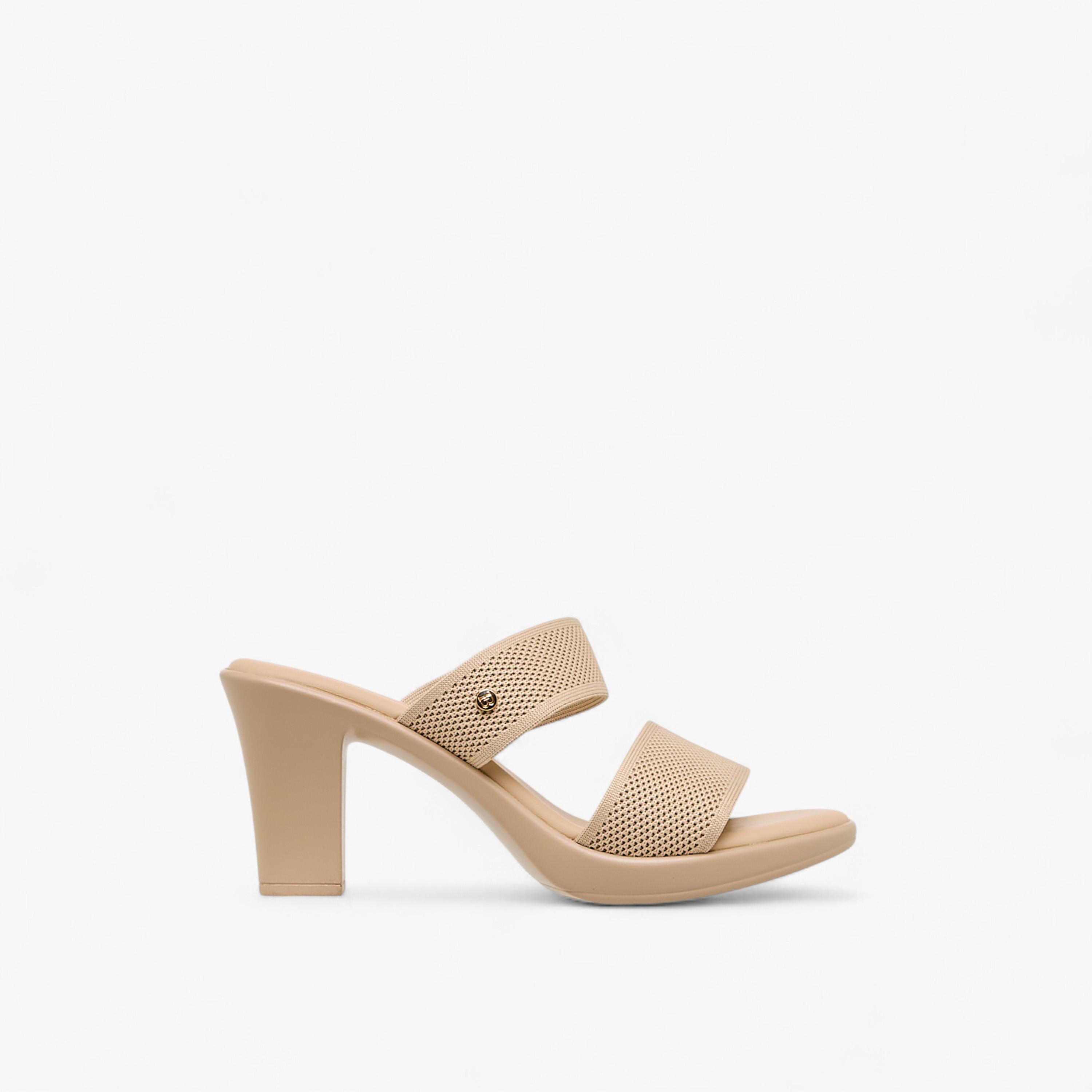 Flora Bella Women Block Heel Sandals-women-shoes-sandals-heeled-image-3