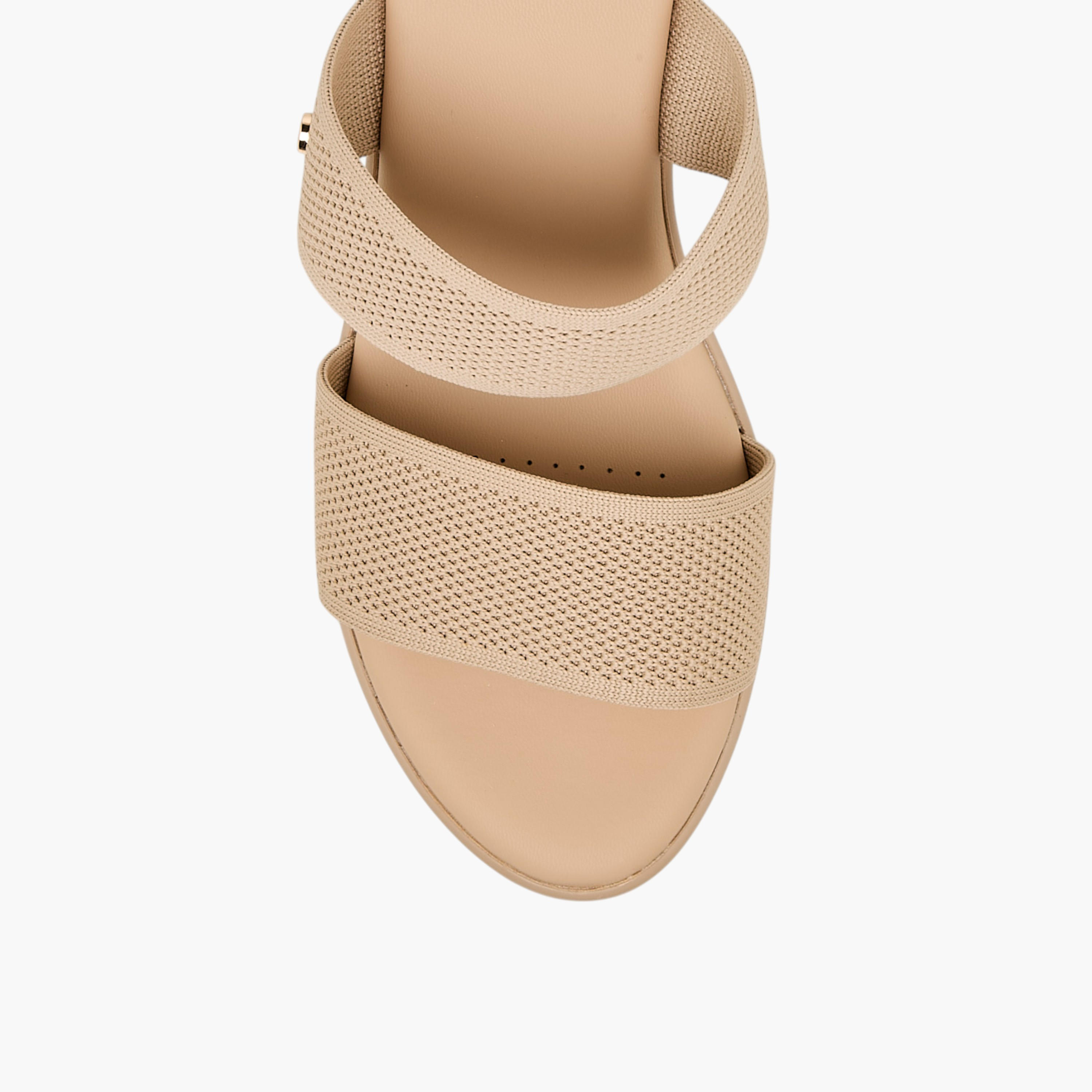 Flora Bella Women Block Heel Sandals-women-shoes-sandals-heeled-image-4