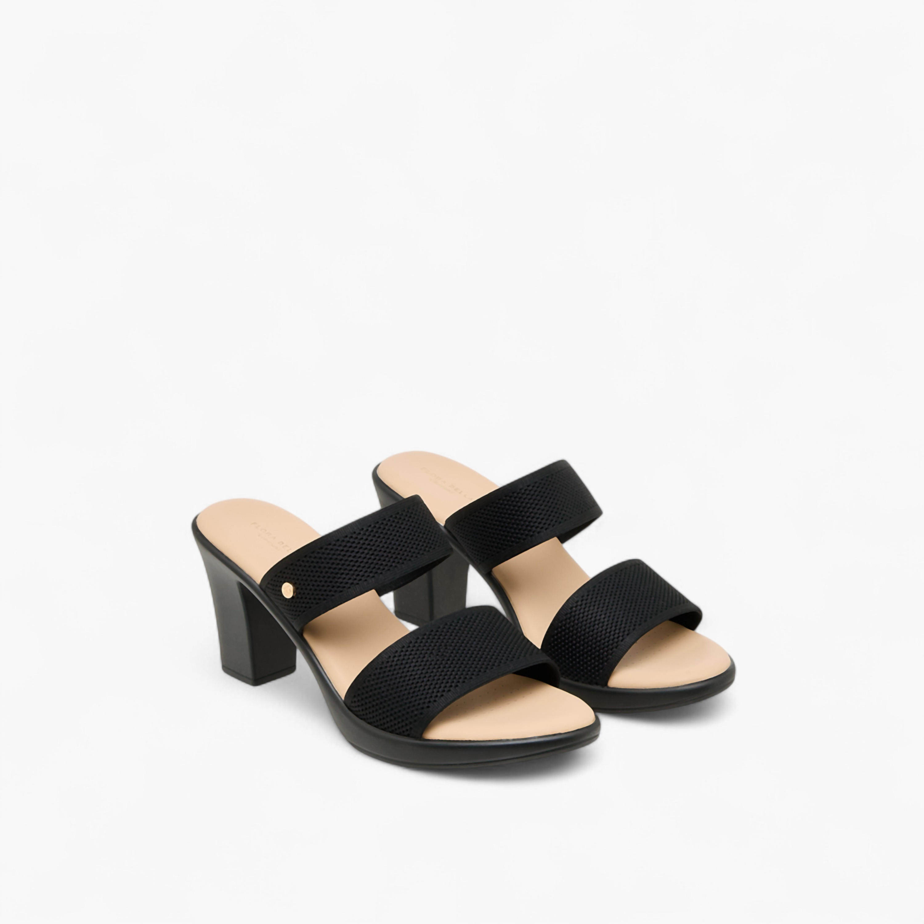Flora Bella Women Block Heel Sandals-women-shoes-sandals-heeled-image-1