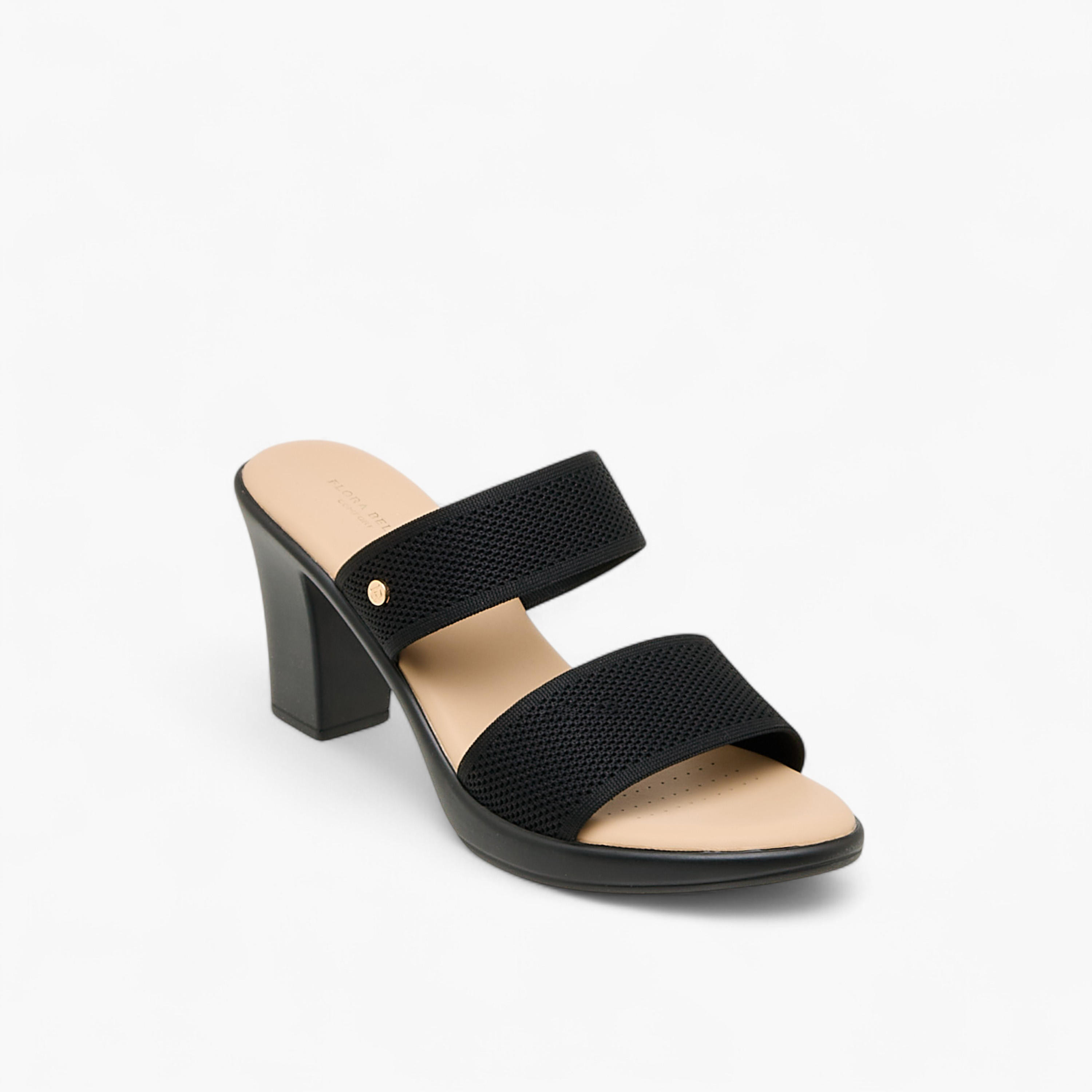 Flora Bella Women Block Heel Sandals-women-shoes-sandals-heeled-image-2