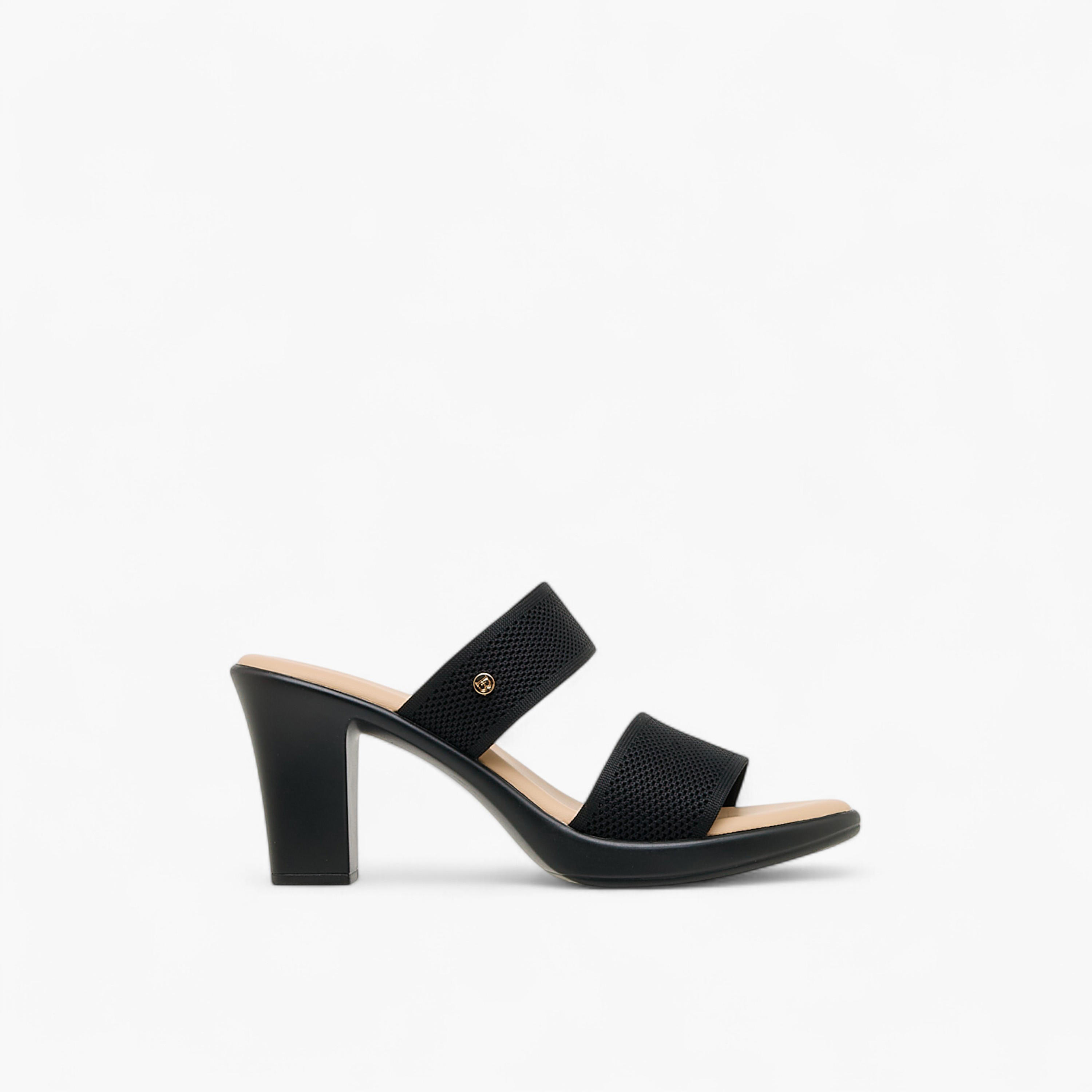 Flora Bella Women Block Heel Sandals-women-shoes-sandals-heeled-image-3
