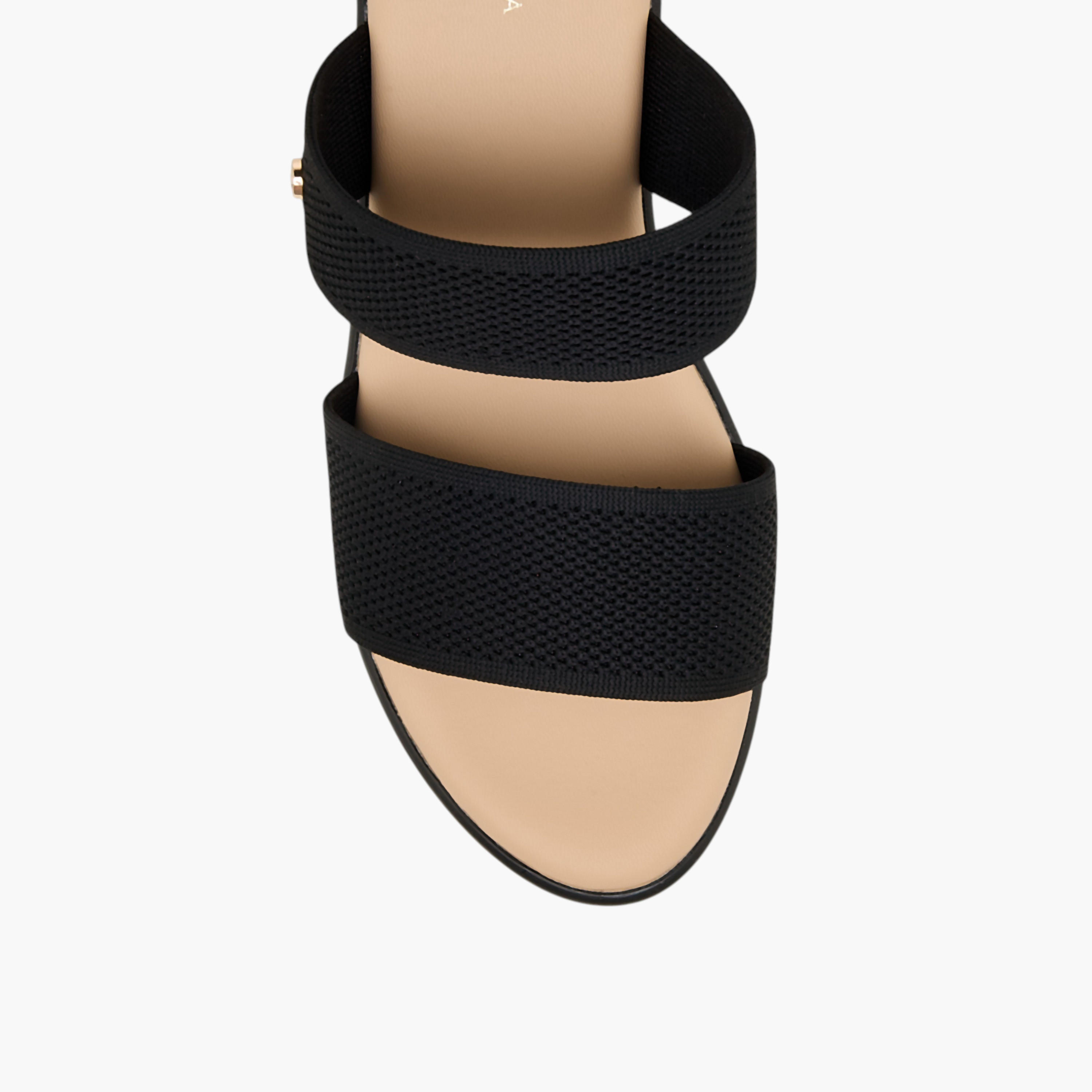 Flora Bella Women Block Heel Sandals-women-shoes-sandals-heeled-image-4