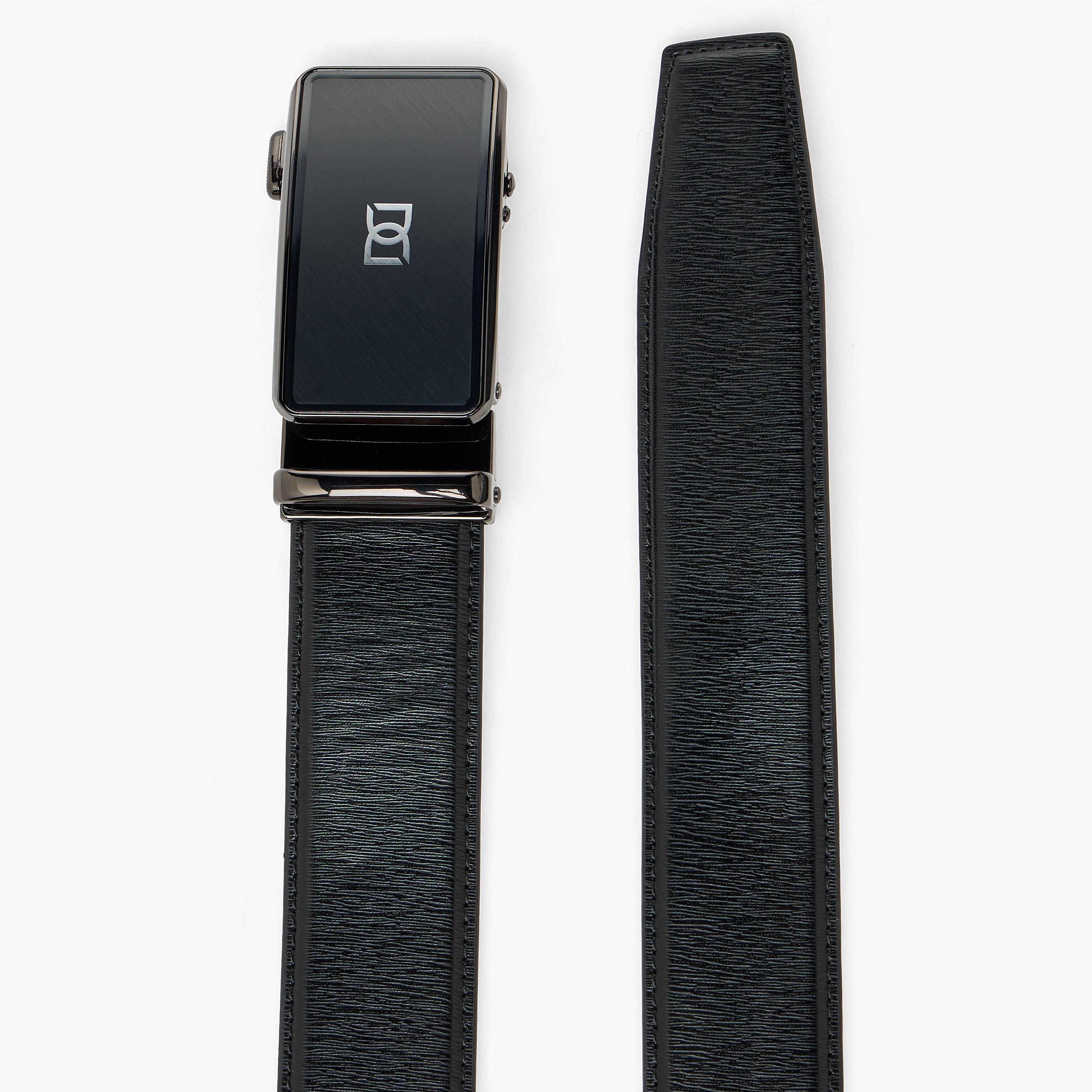 Duchini Men Formal Belt-men-beltsandwallets-belts-image-3