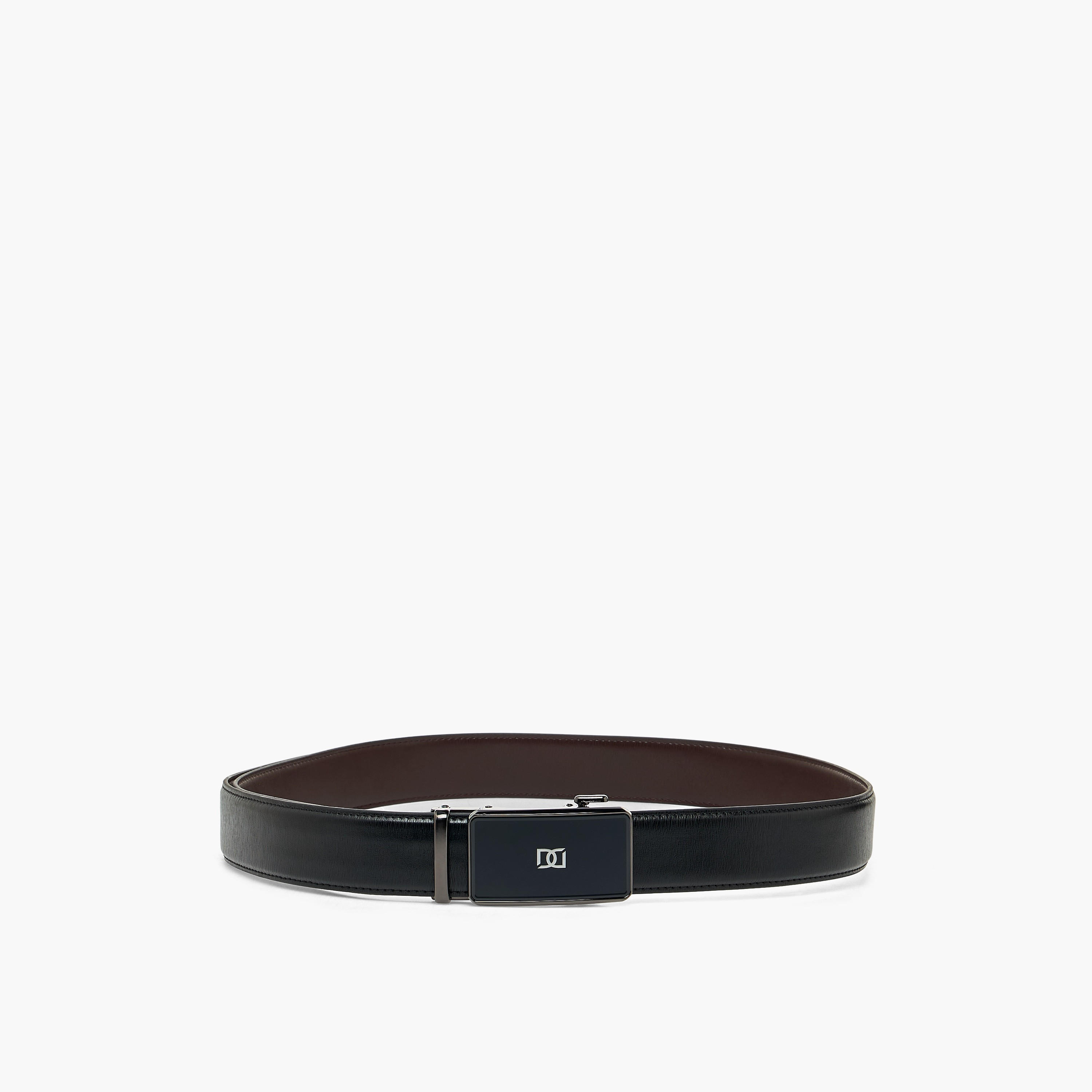 Duchini Men Formal Belt-men-beltsandwallets-belts-image-4