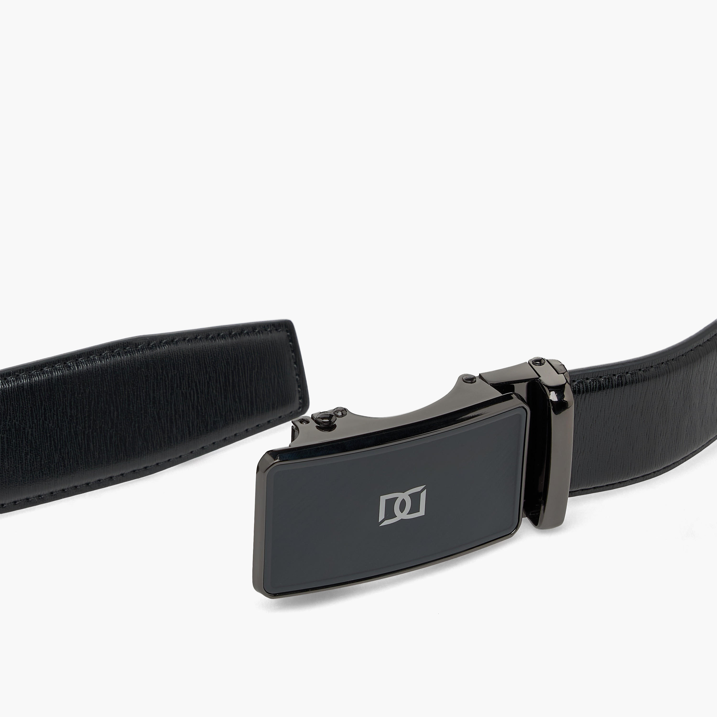 Duchini Men Formal Belt-men-beltsandwallets-belts-image-5