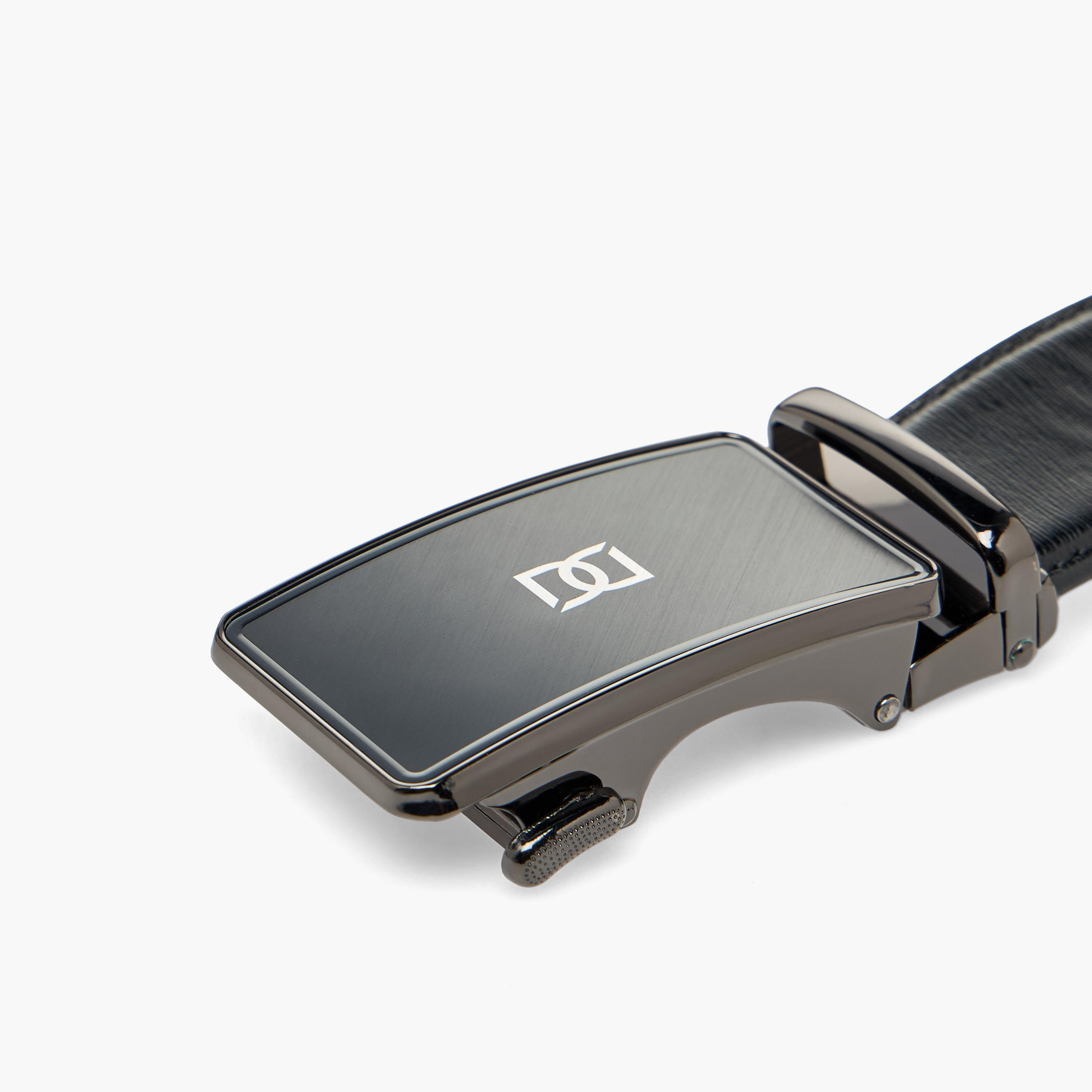 Duchini Men Formal Belt-men-beltsandwallets-belts-image-6
