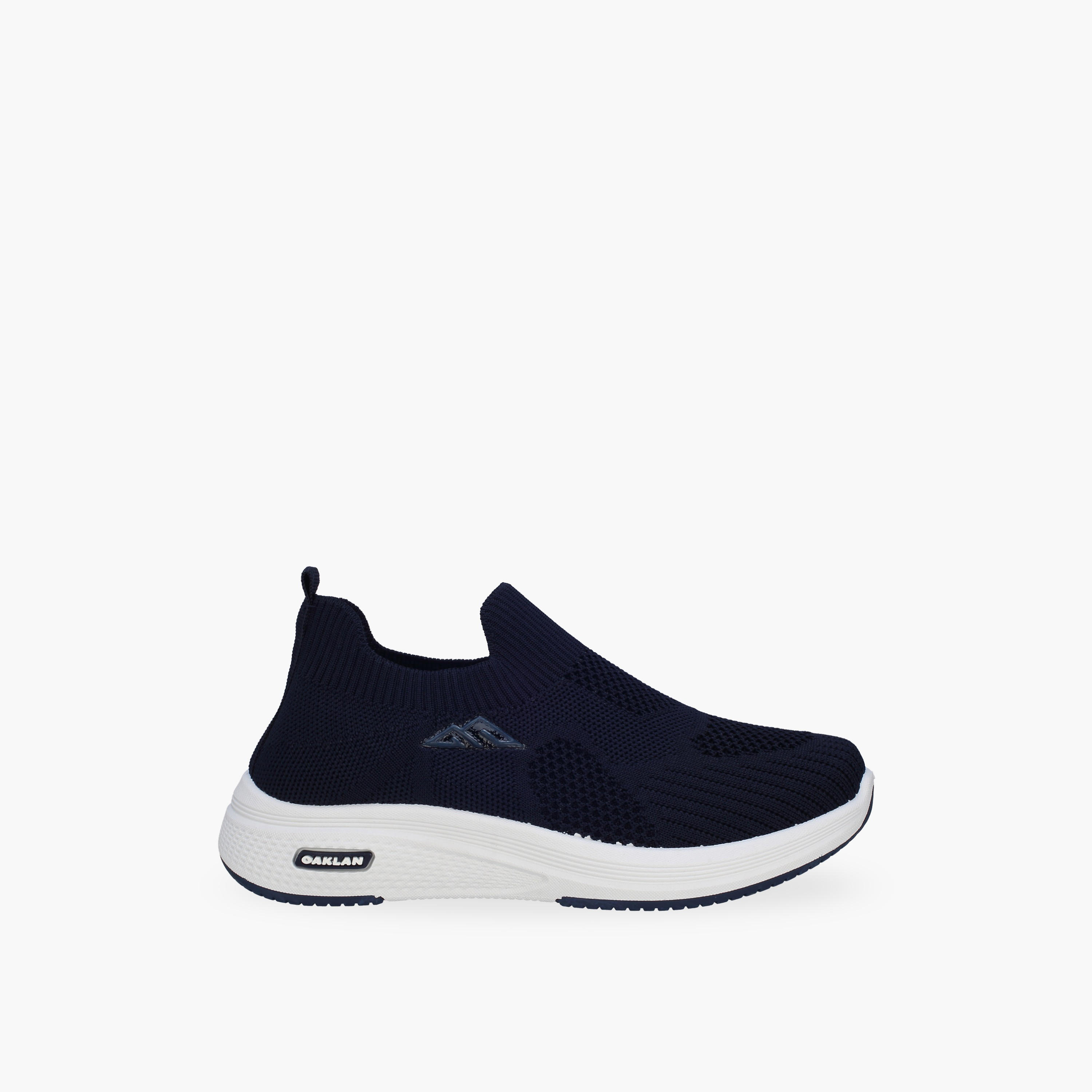 Oaklan by Shoexpress Boys Slip-On Sports Shoes-boys-shoes-sneakers-image-3