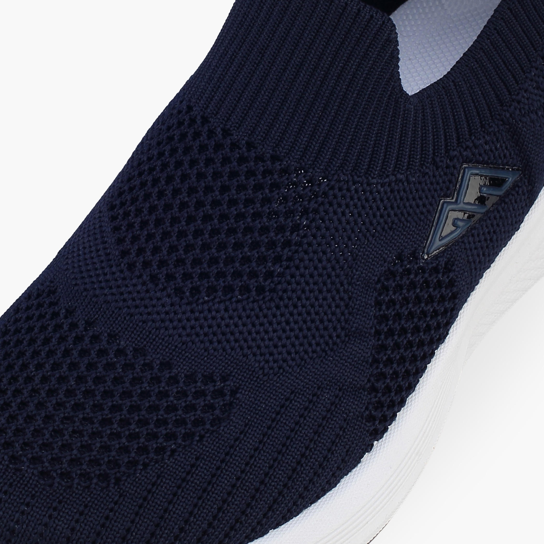 Oaklan by Shoexpress Boys Slip-On Sports Shoes-boys-shoes-sneakers-image-4