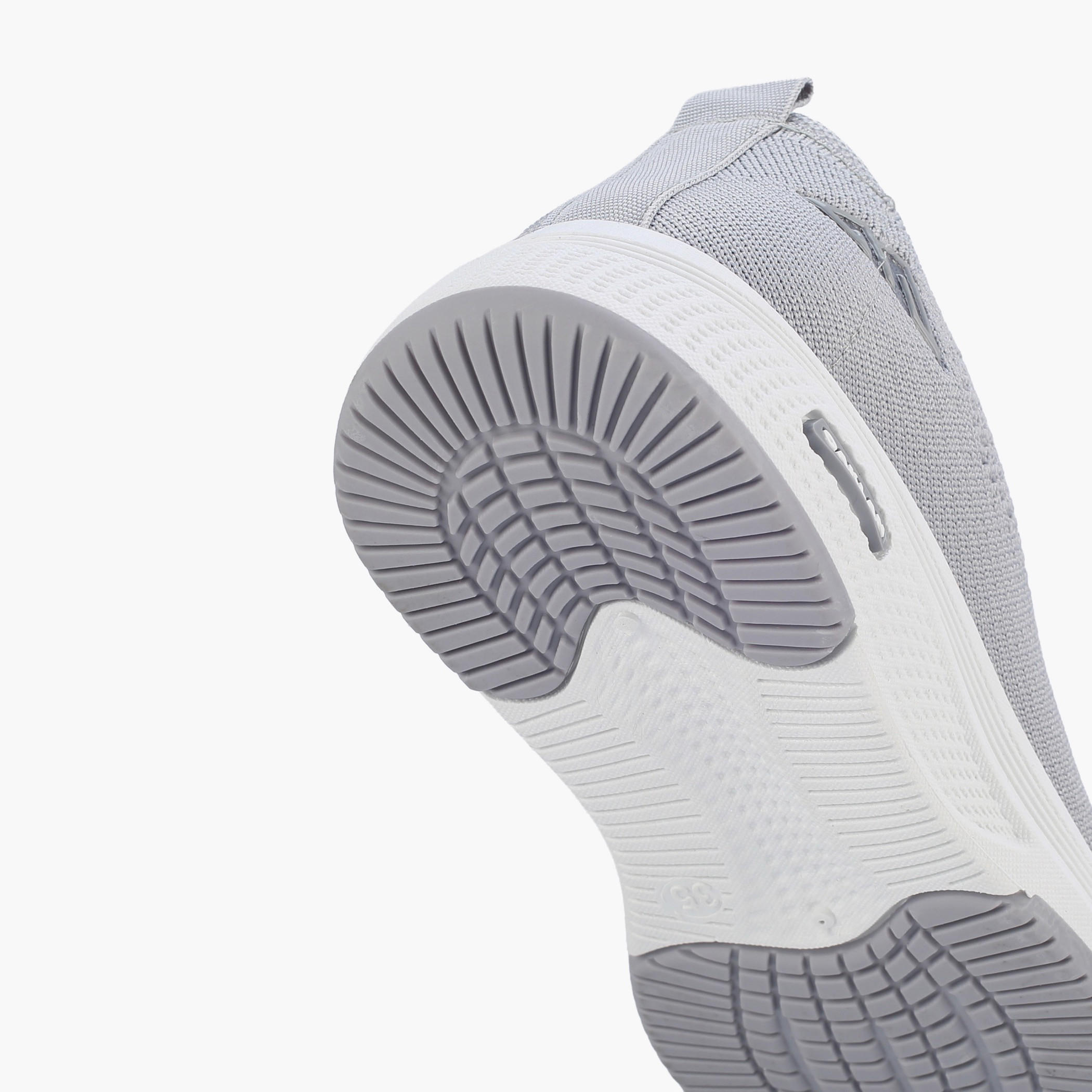 Oaklan by Shoexpress Girls Slip-On Sports Shoes-girls-shoes-sports-image-5