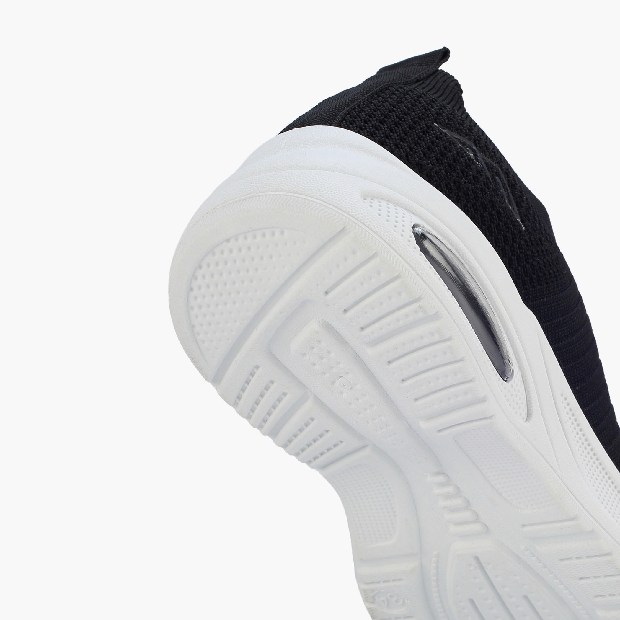 Oaklan by Shoexpress Boys Slip-On Sports Shoes-boys-shoes-sneakers-image-5