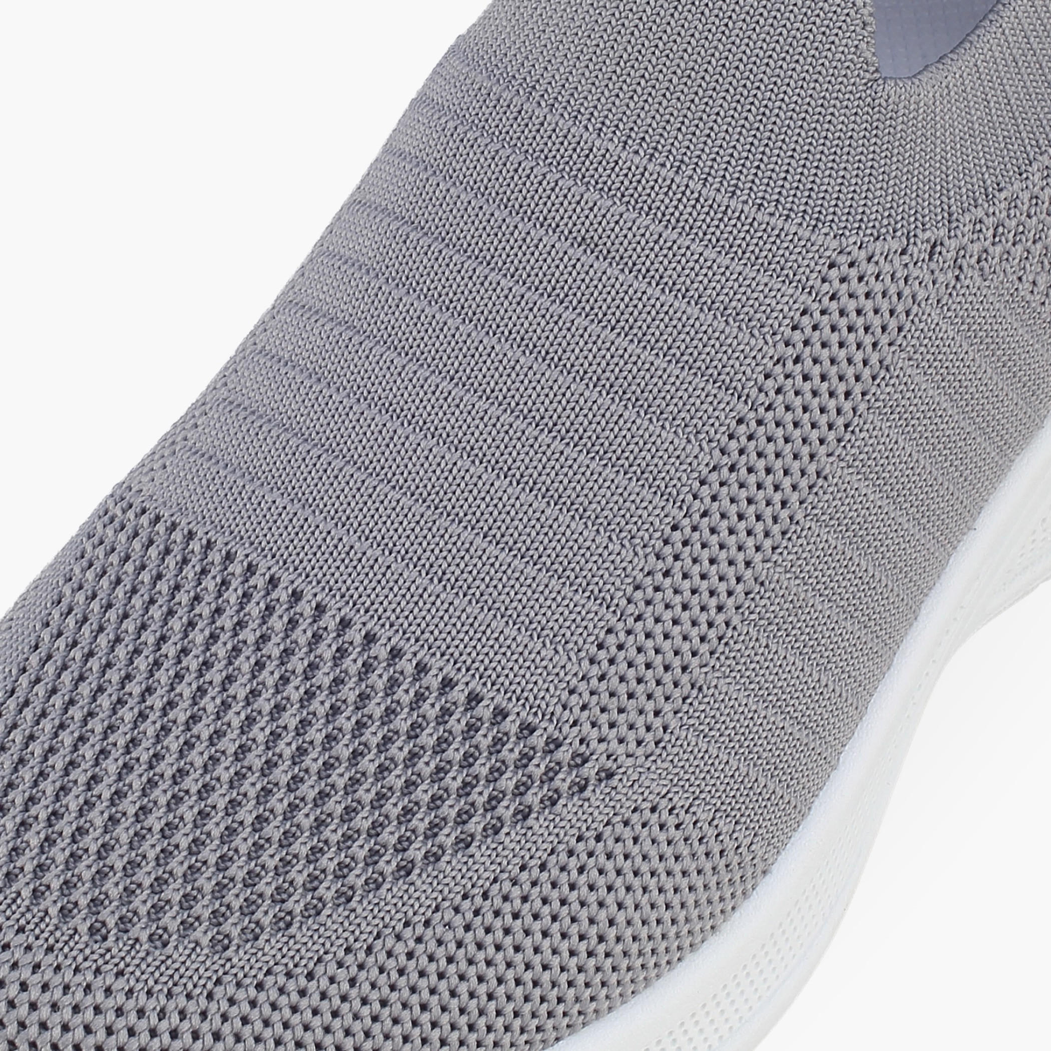 Oaklan by Shoexpress Boys Slip-On Sports Shoes-boys-shoes-sneakers-image-4