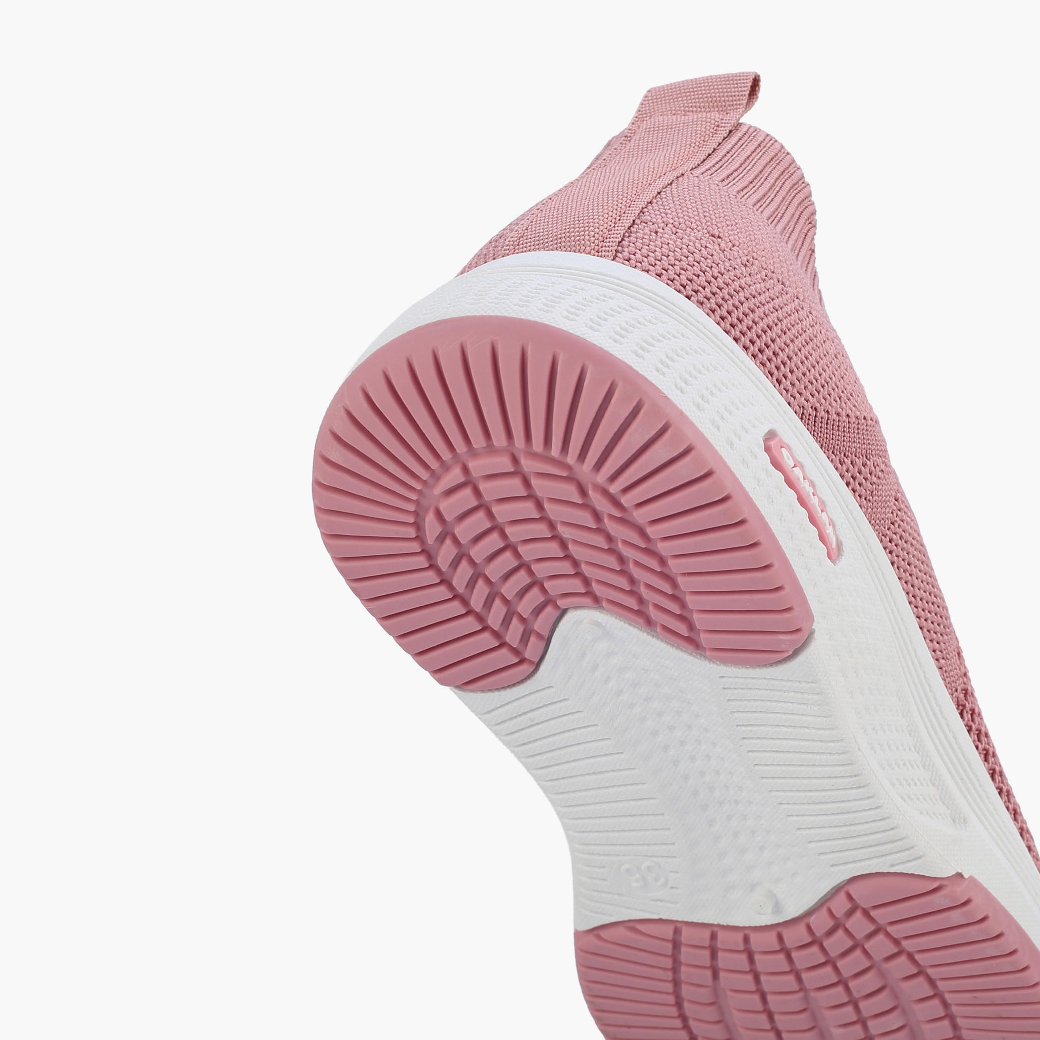 حذاء رياضي سهل الارتداء للبنات من أوكلان من شوإكسبريس-girls-shoes-sports-image-10