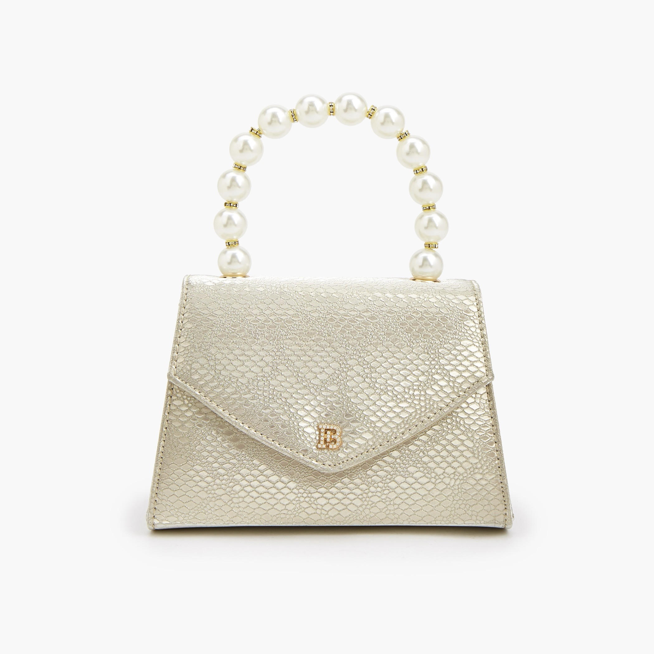 Flora Bella Pearl Handle Crossbody Bag with Detachable Chain Strap-women-bagsandwallets-handbags-image-1