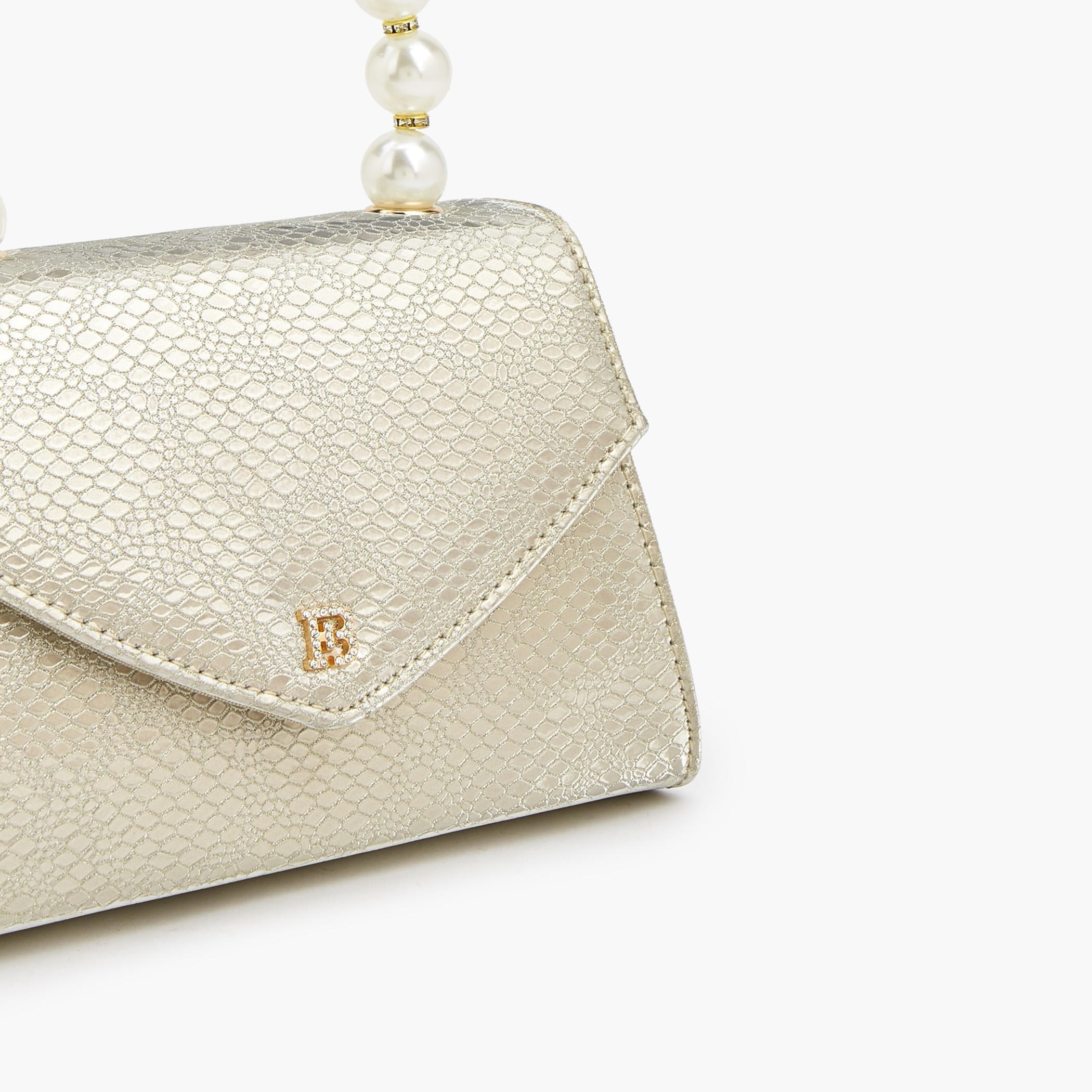 شنطة كروس بودي بحزام قابل للفصل ومقبض لؤلؤ من فلورا بيلا-women-bagsandwallets-handbags-image-5