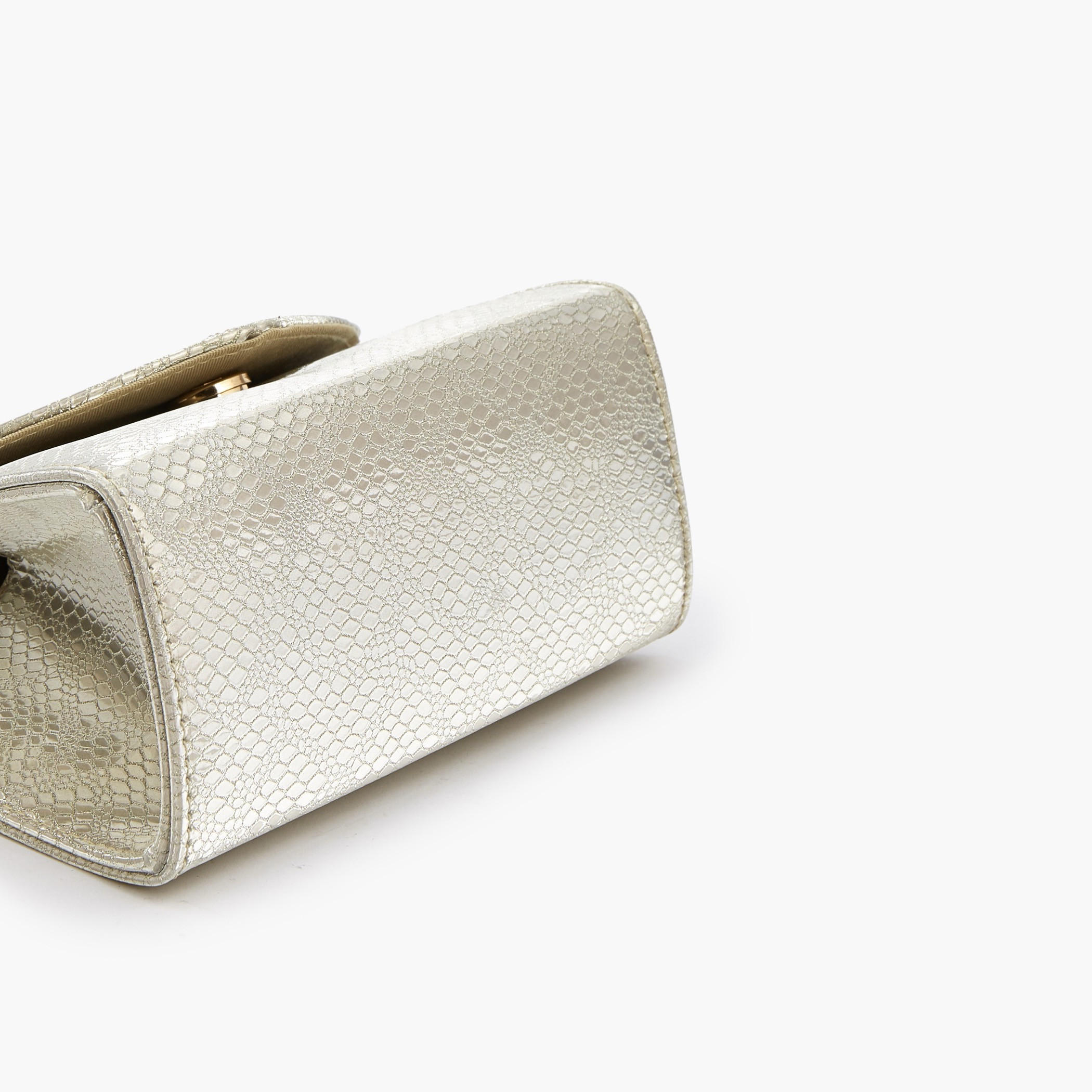 Flora Bella Pearl Handle Crossbody Bag with Detachable Chain Strap-women-bagsandwallets-handbags-image-7