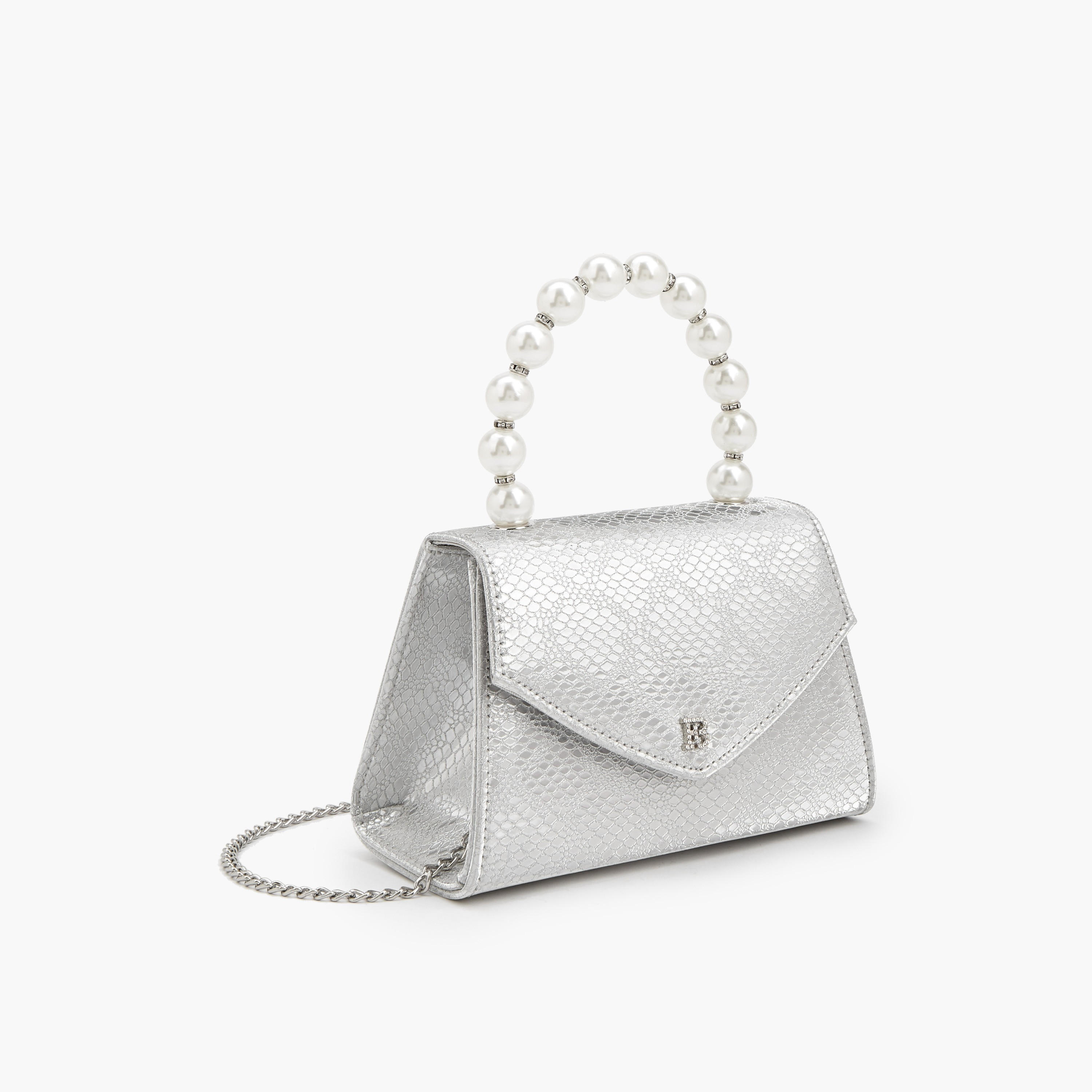 Flora Bella Pearl Handle Crossbody Bag with Detachable Chain Strap-women-bagsandwallets-handbags-image-4