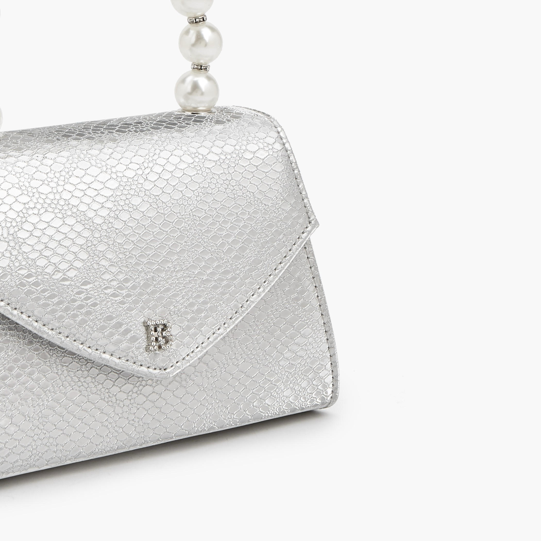 شنطة كروس بودي بحزام قابل للفصل ومقبض لؤلؤ من فلورا بيلا-women-bagsandwallets-handbags-image-5