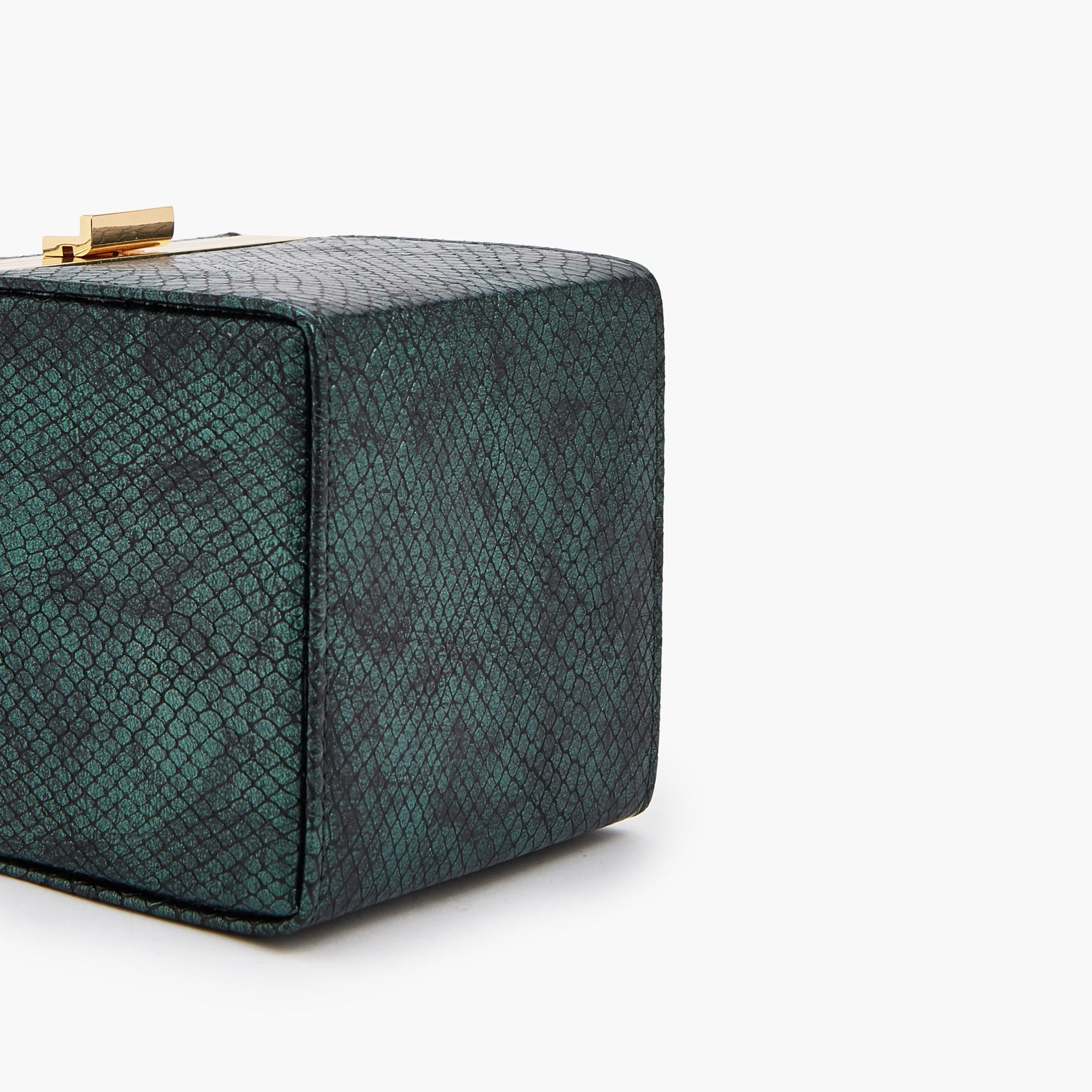 Flora Bella Textured Crossbody Bag with Detachable Chain Strap-women-bagsandwallets-handbags-image-6
