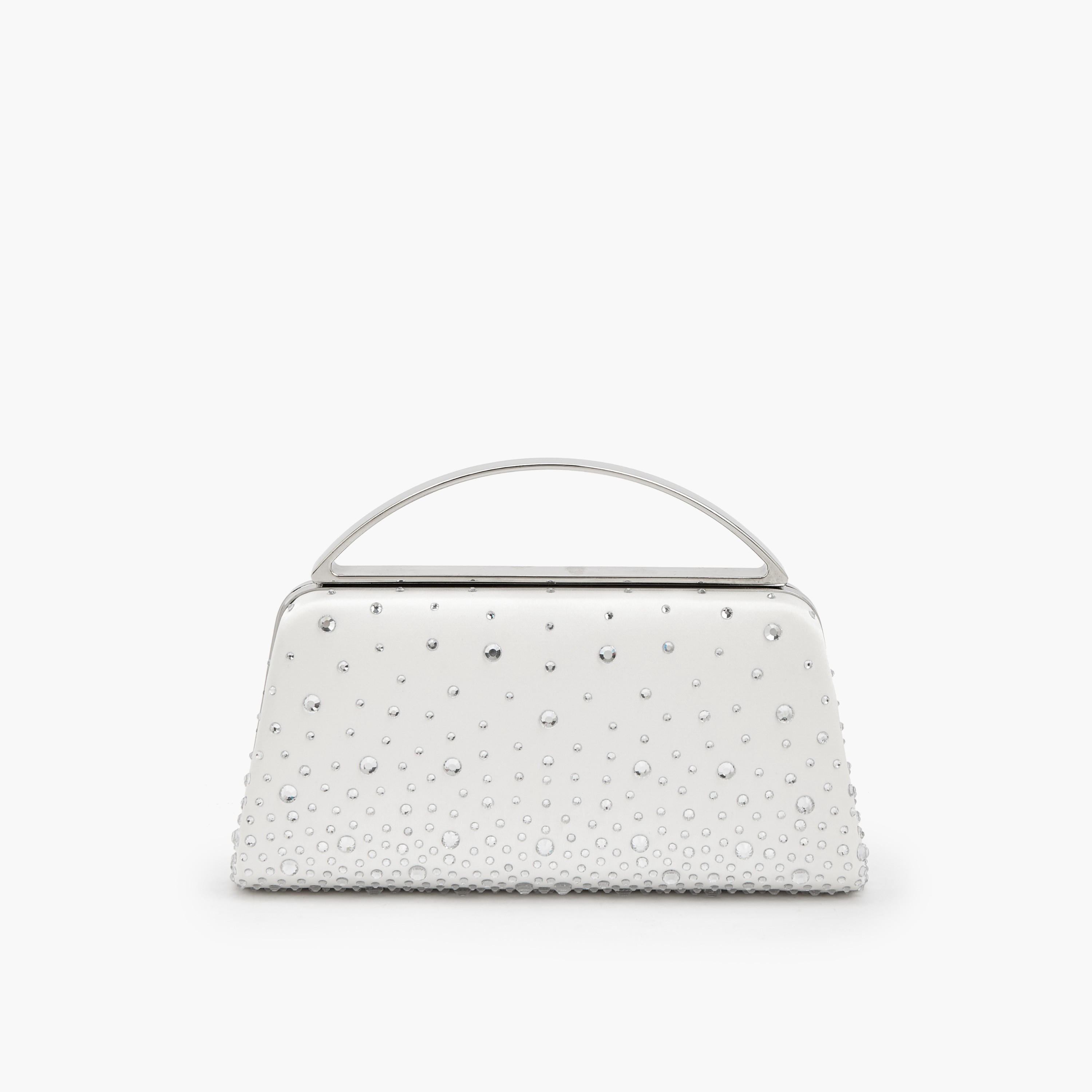 Flora Bella Embellished Clutch with Detachable Chain Strap-women-bagsandwallets-handbags-image-1