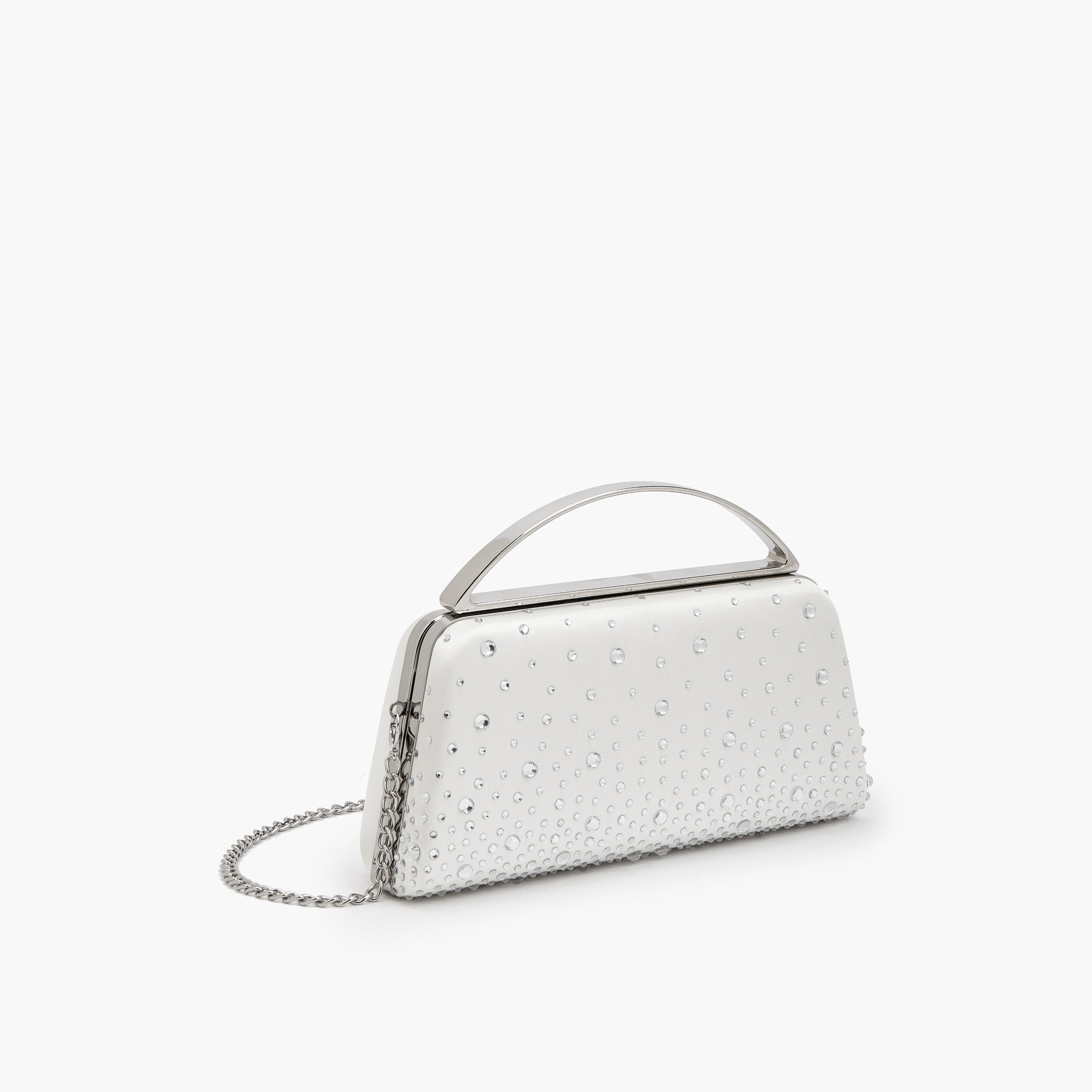 Flora Bella Embellished Clutch with Detachable Chain Strap-women-bagsandwallets-handbags-image-3