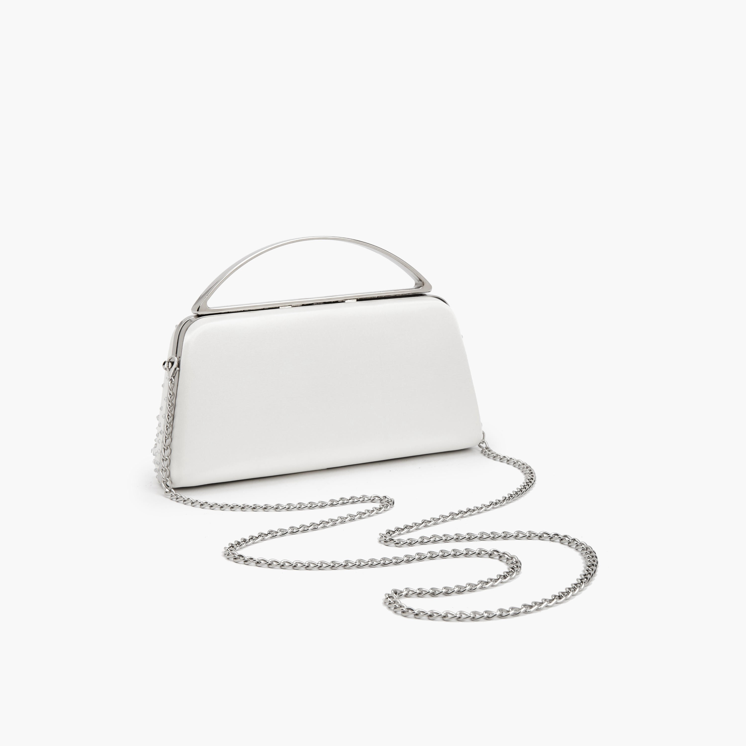 Flora Bella Embellished Clutch with Detachable Chain Strap-women-bagsandwallets-handbags-image-5
