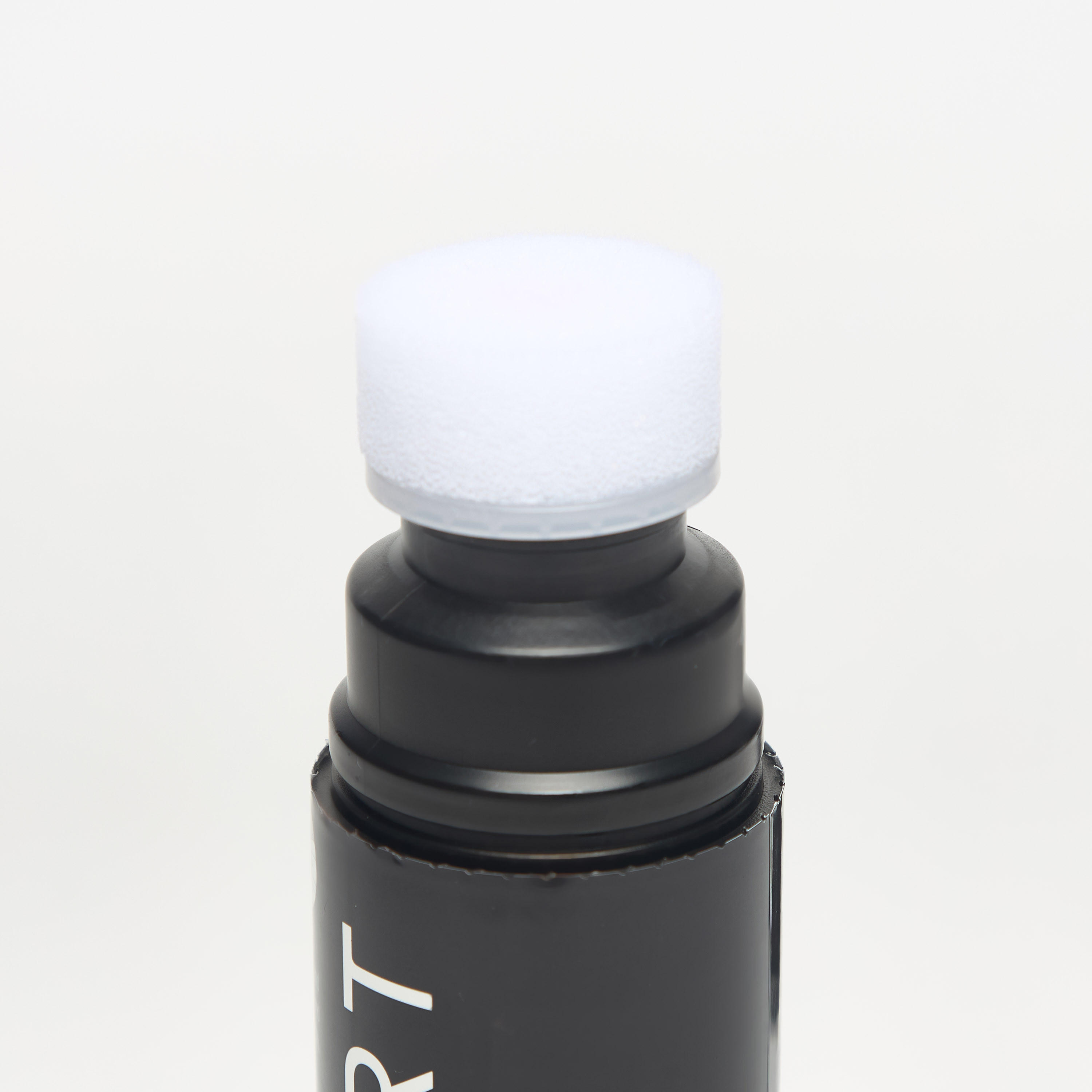 Self Shine Shoe Shiner-women-shoes-shoecare-image-3
