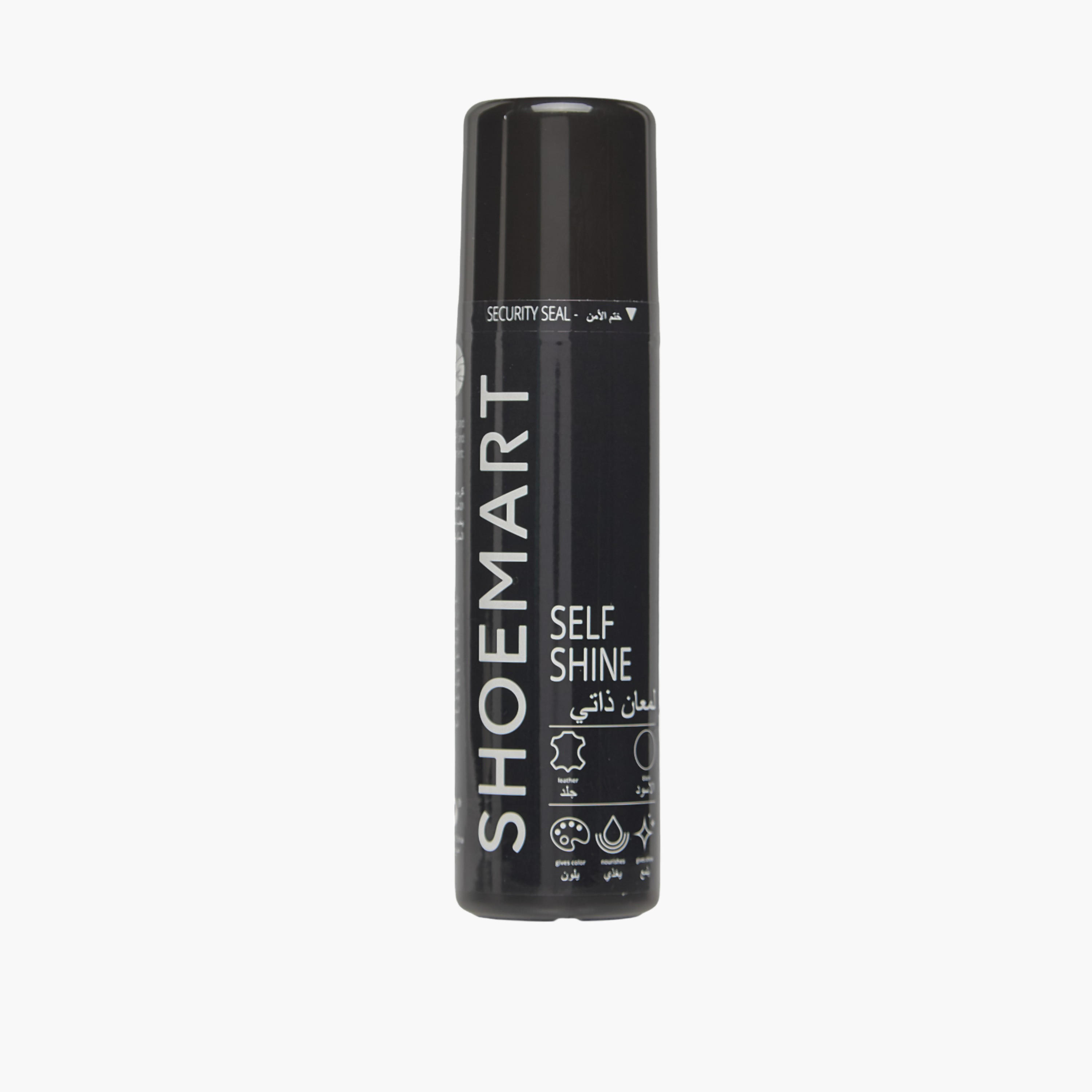 Self Shine Shoe Polish-women-shoes-shoecare-image-1