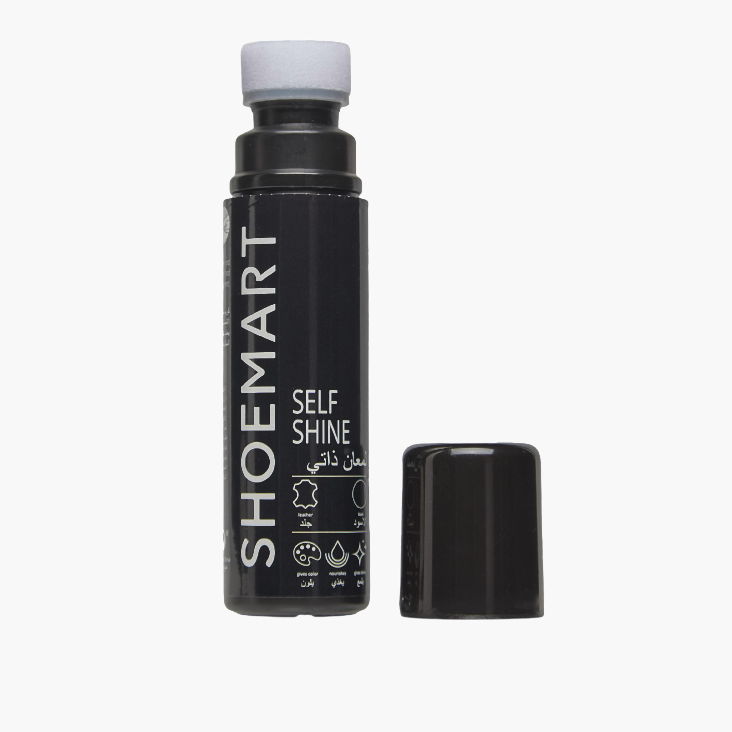 Self Shine Shoe Polish-women-shoes-shoecare-image-3