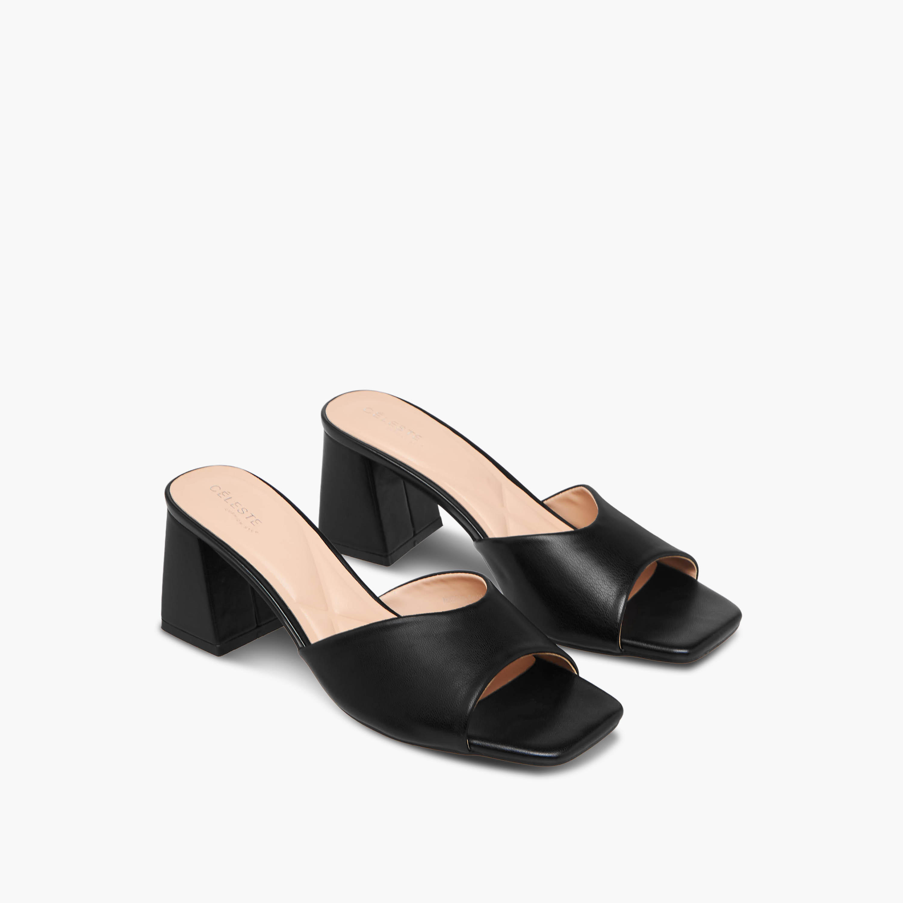 Celeste Women Block Heel Sandals-women-shoes-sandals-heeled-image-1