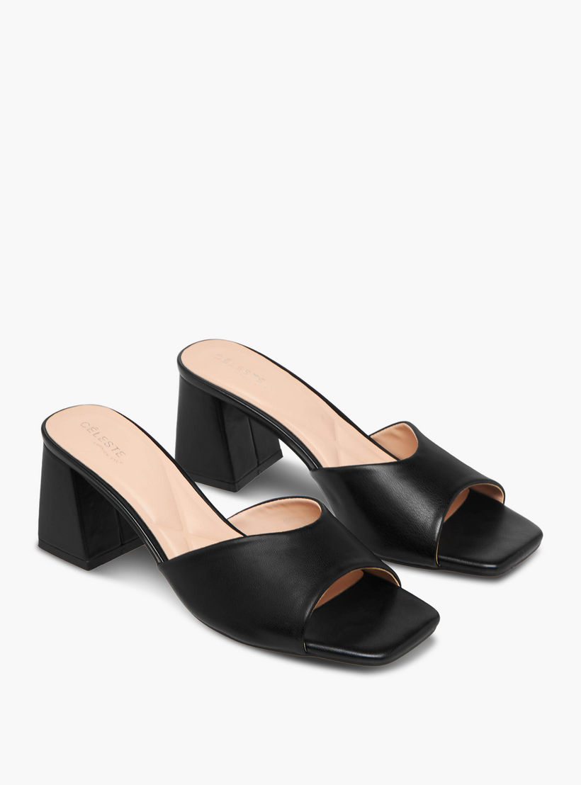 صندل بكعب سميك للنساء من سيليست-women-shoes-sandals-heeled-image-1