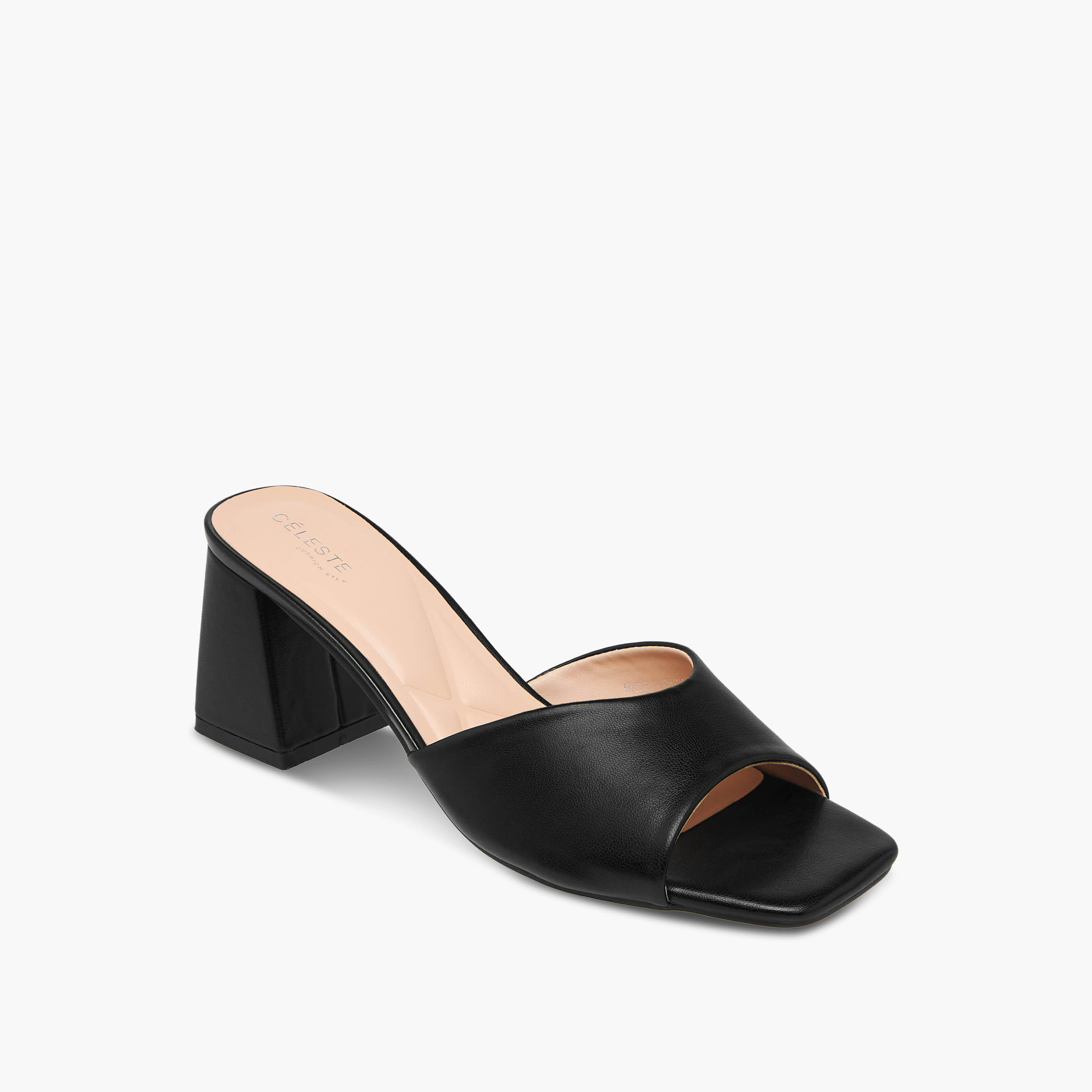 Celeste Women Block Heel Sandals-women-shoes-sandals-heeled-image-2