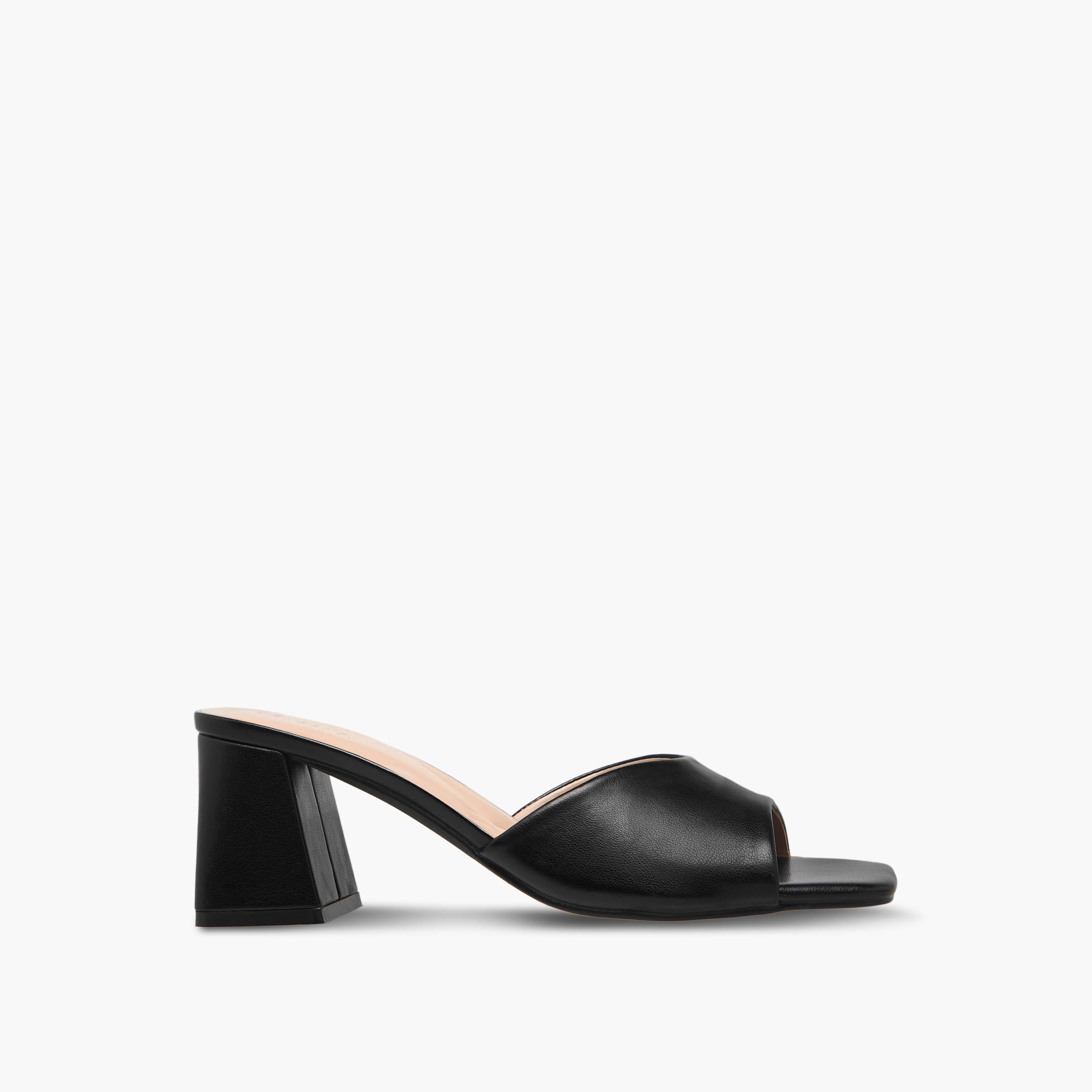 صندل بكعب سميك للنساء من سيليست-women-shoes-sandals-heeled-image-3