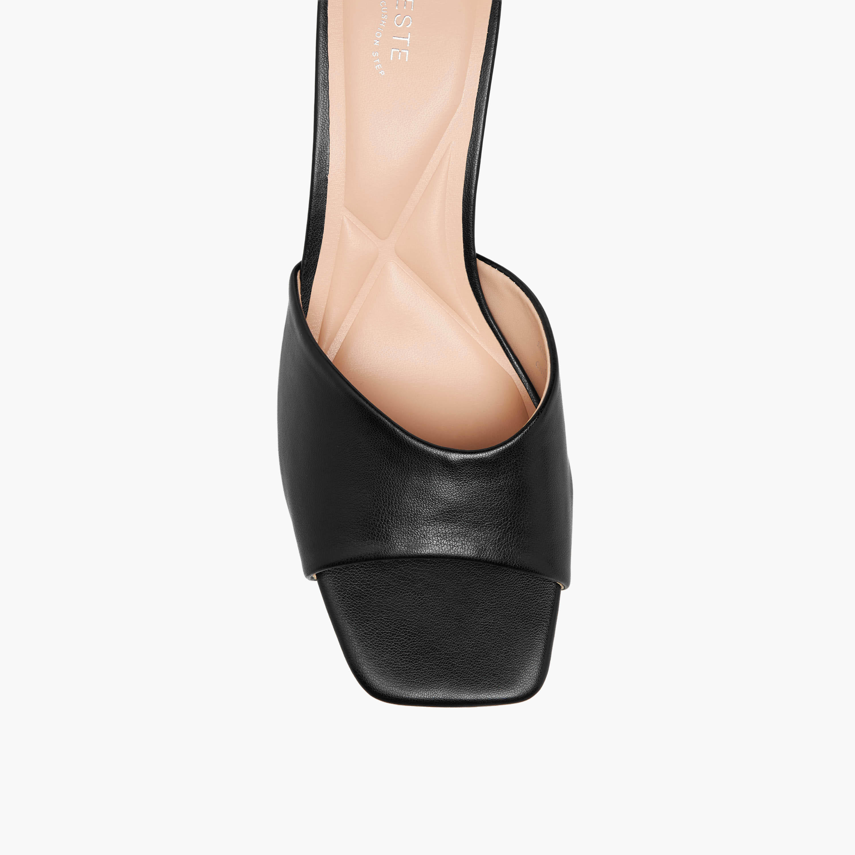 صندل بكعب سميك للنساء من سيليست-women-shoes-sandals-heeled-image-4