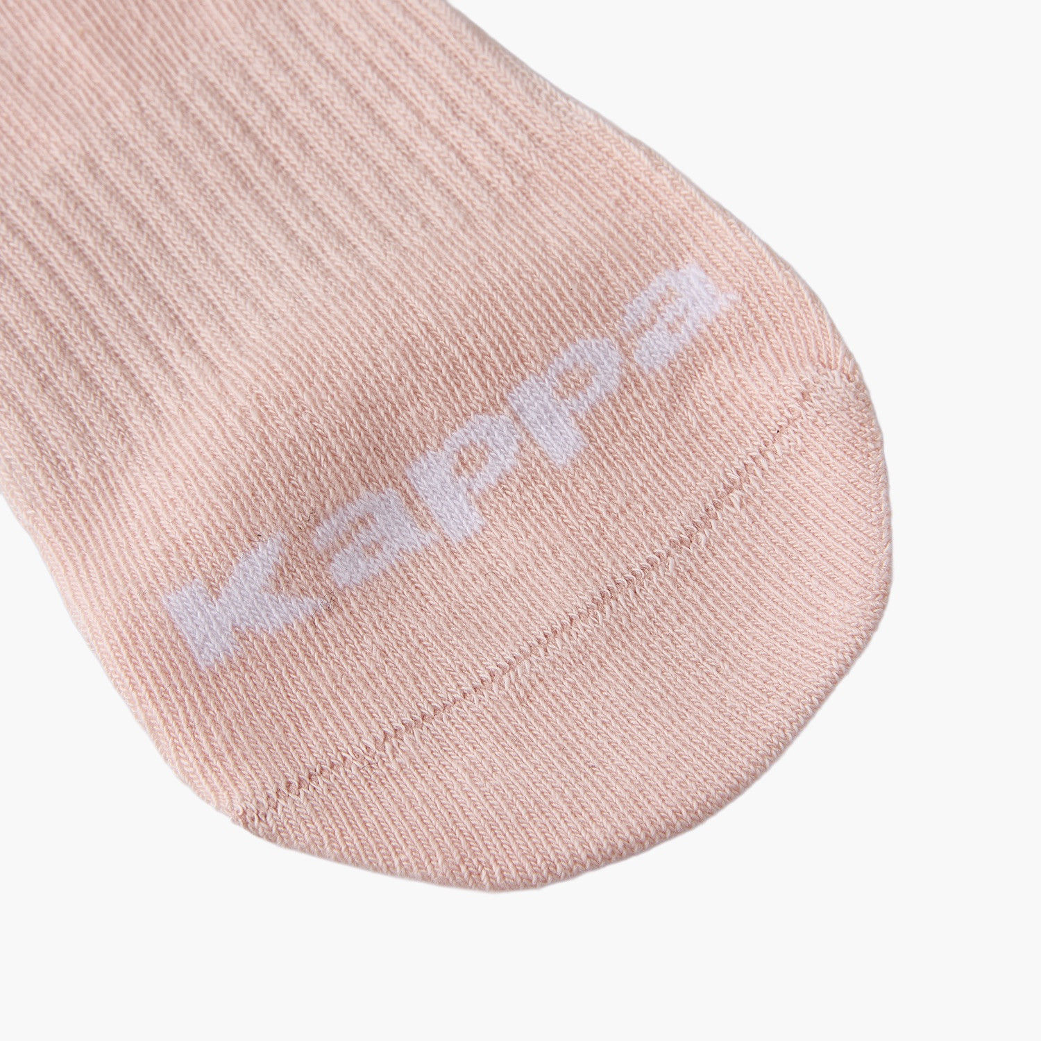 Kappa Pack of 3 Ankle Length Cotton Socks-women-socksandstockings-image-15