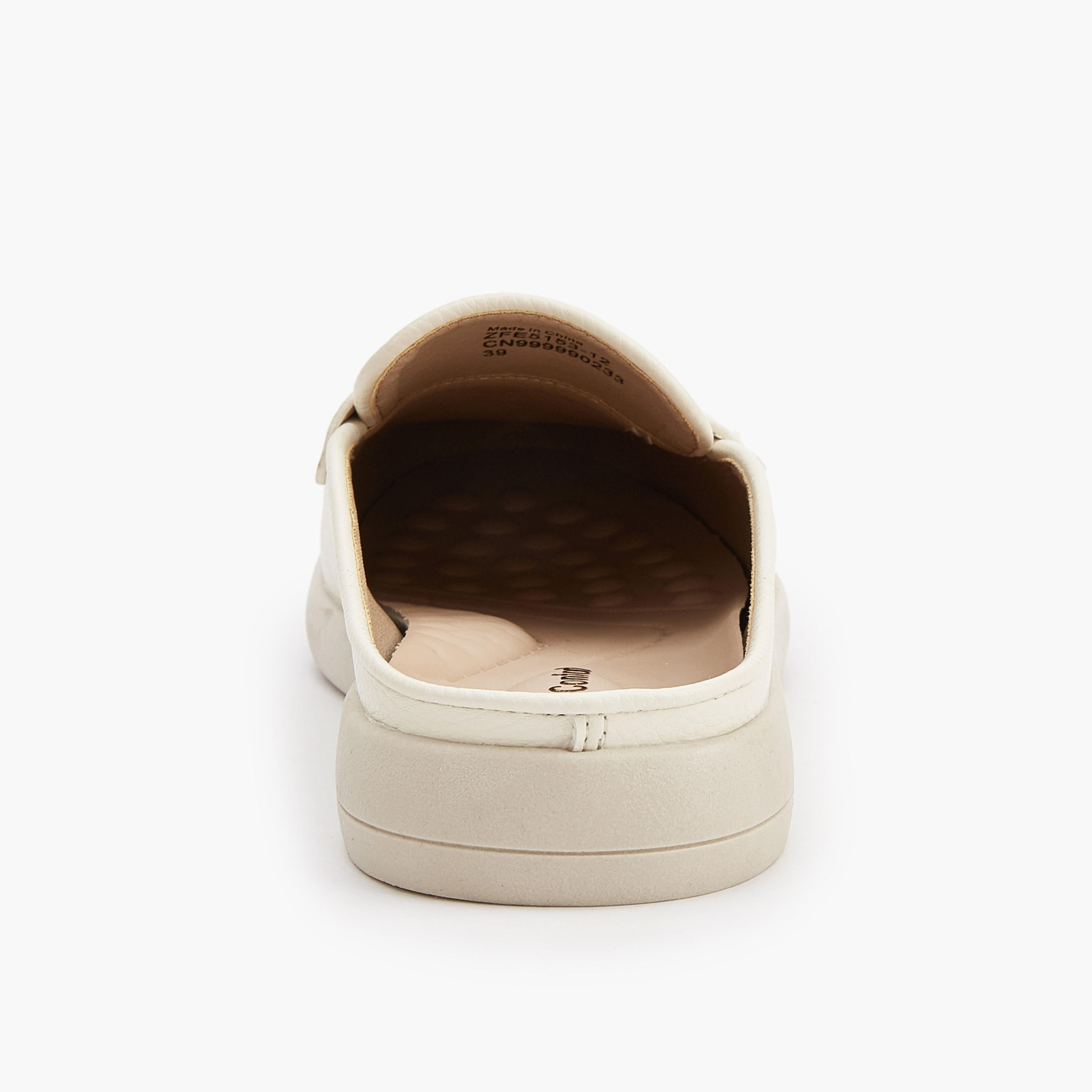 Le Confort Women Slip-On Mules-women-shoes-flats-mules-image-5