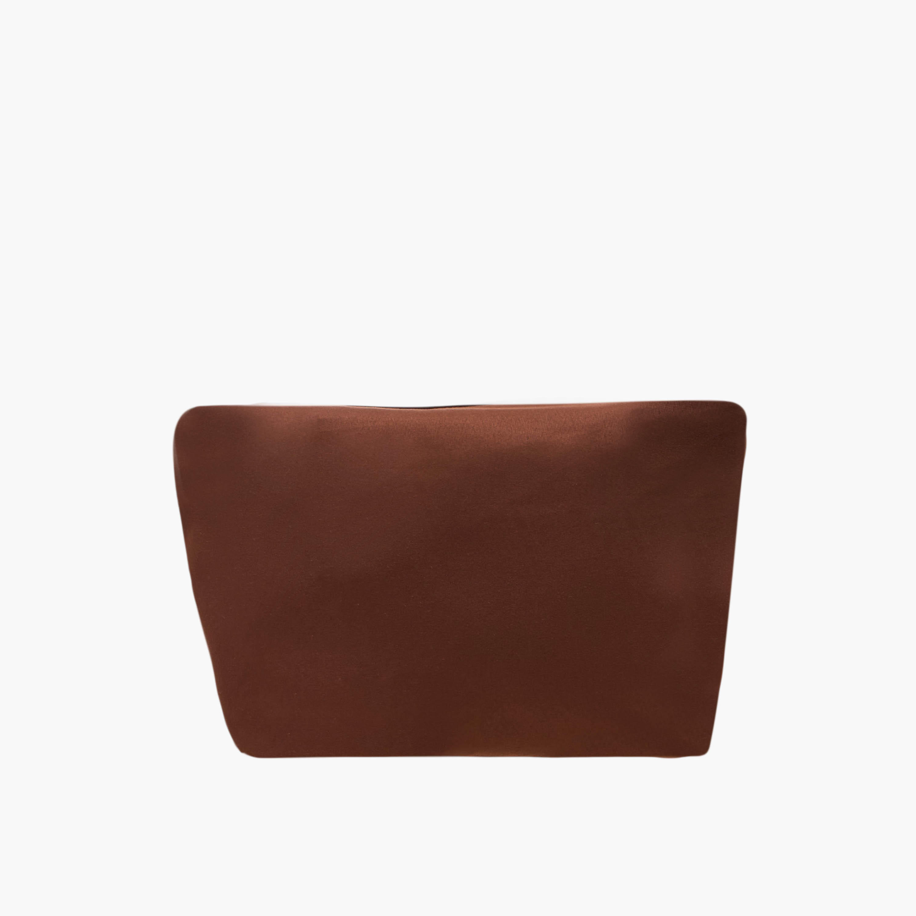 Flora Bella Textured Tote Bag with Double Handle and Pouch-women-bagsandwallets-handbags-image-5